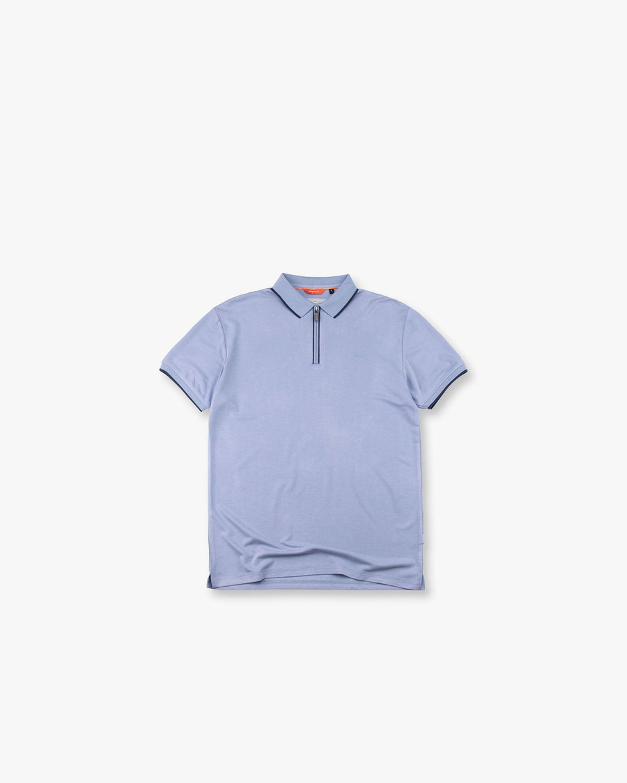 CORE Be Brave Polo Shirt