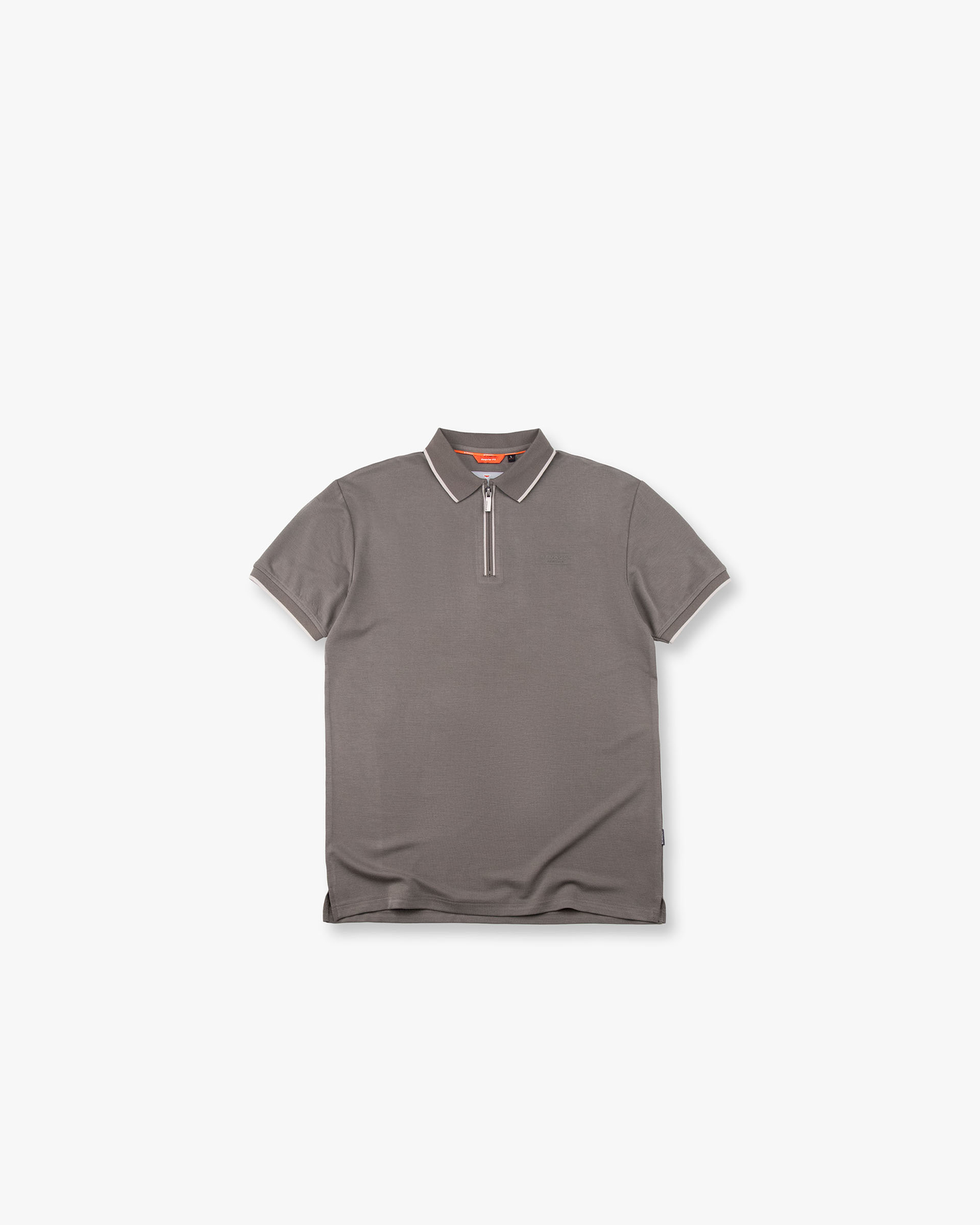 CORE Be Brave Polo Shirt