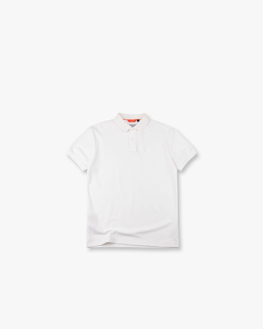 CORE Pique Polo Shirt (JUMBO)