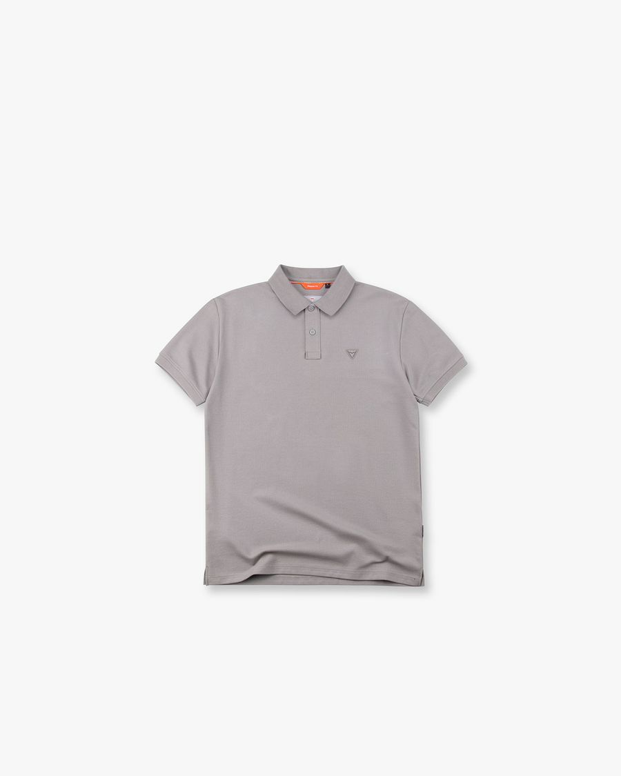 CORE Pique Polo Shirt (JUMBO)
