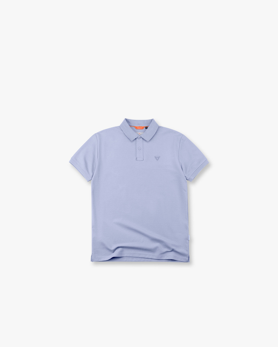 CORE Pique Polo Shirt (JUMBO)