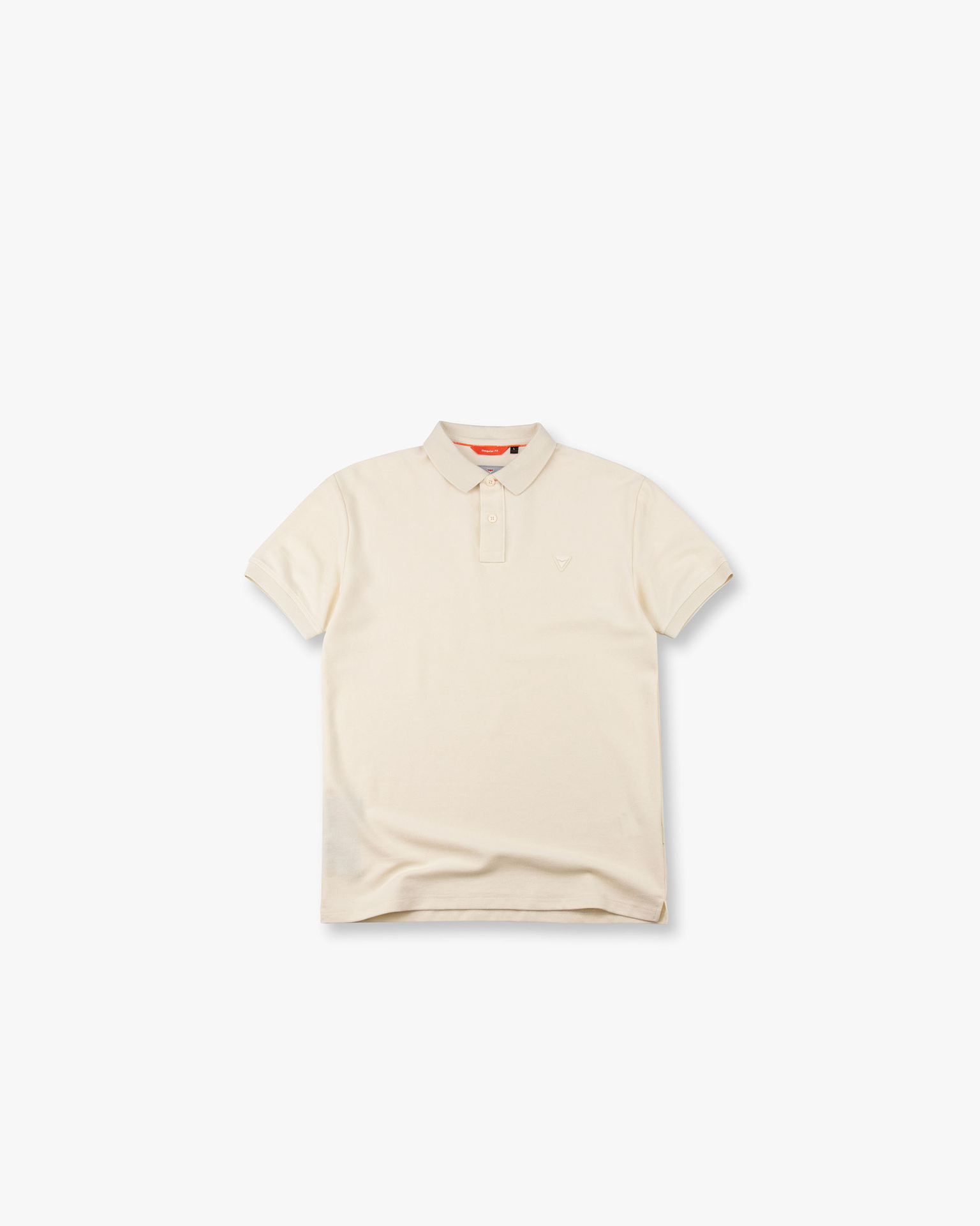 Cream