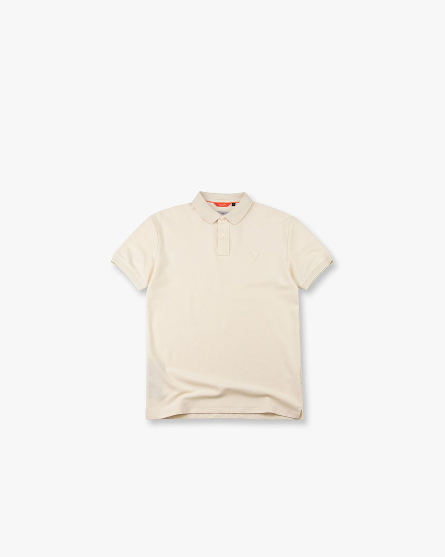 CORE Pique Polo Shirt (JUMBO)