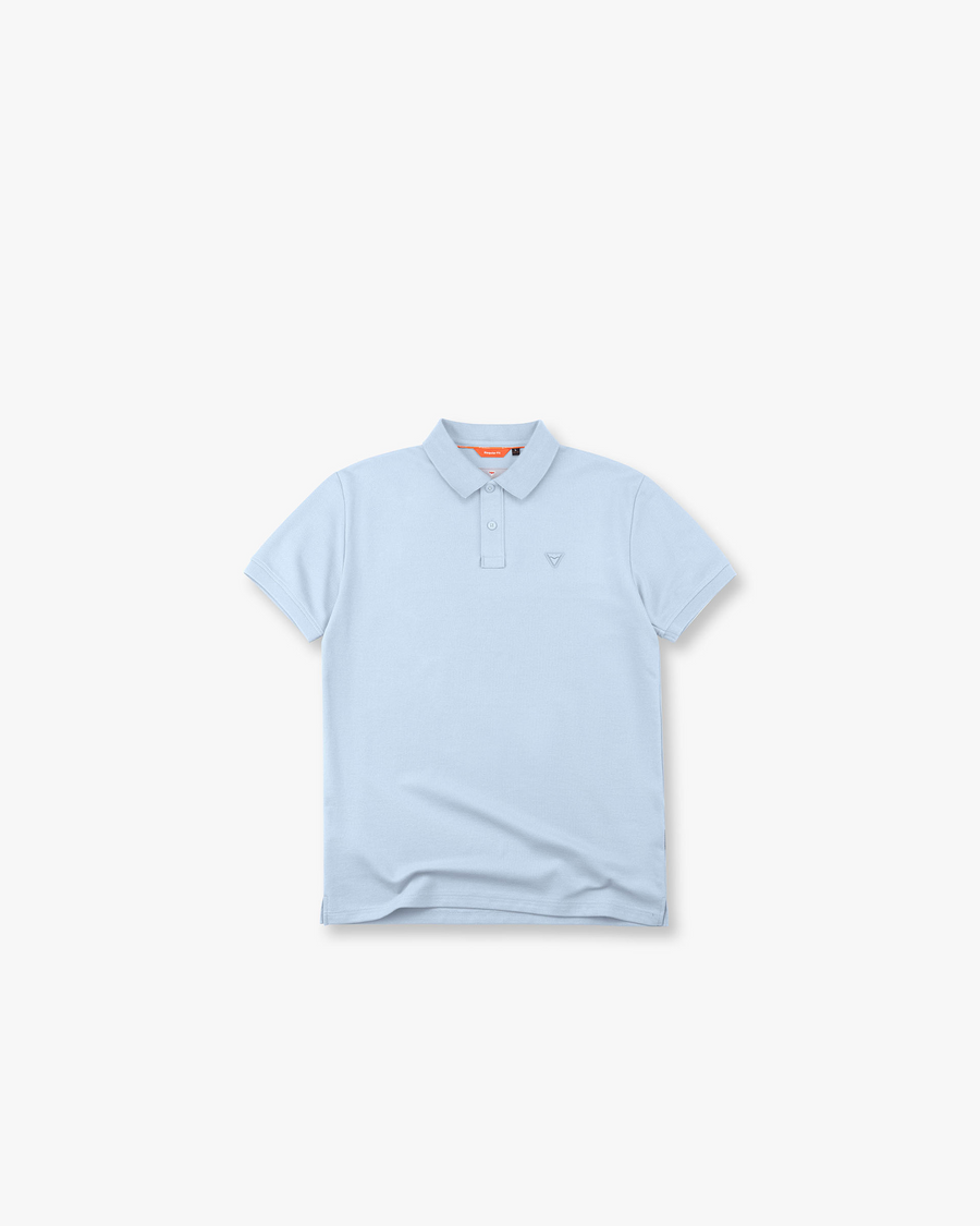 CORE Pique Polo Shirt (JUMBO)