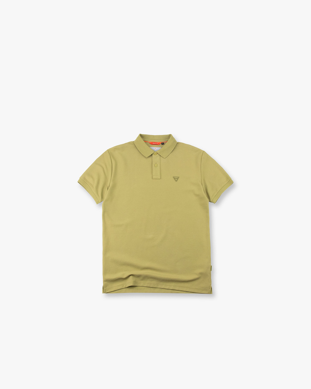 Mustard