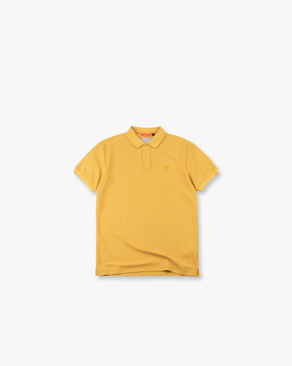 Ochre