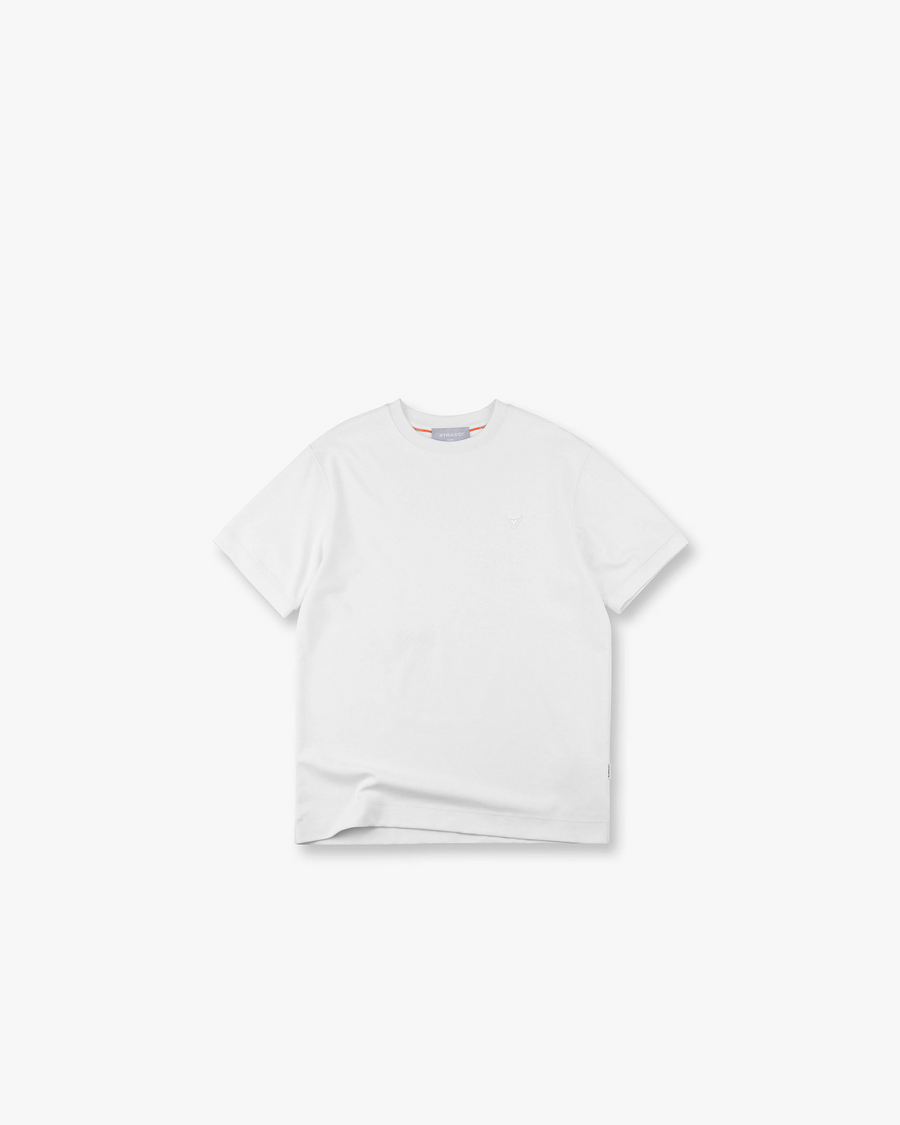 CORE Triangle Logo T-Shirt (JUMBO)