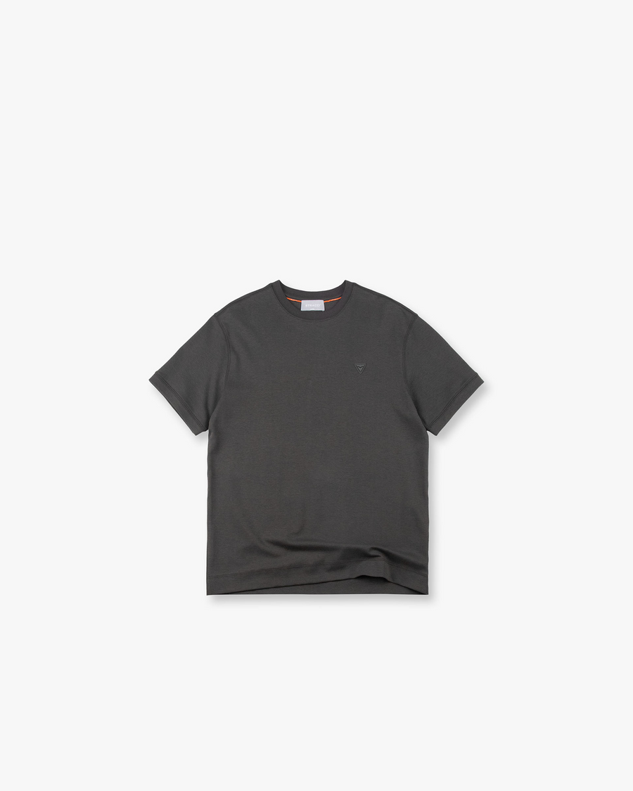 CORE Triangle Logo T-Shirt (JUMBO)