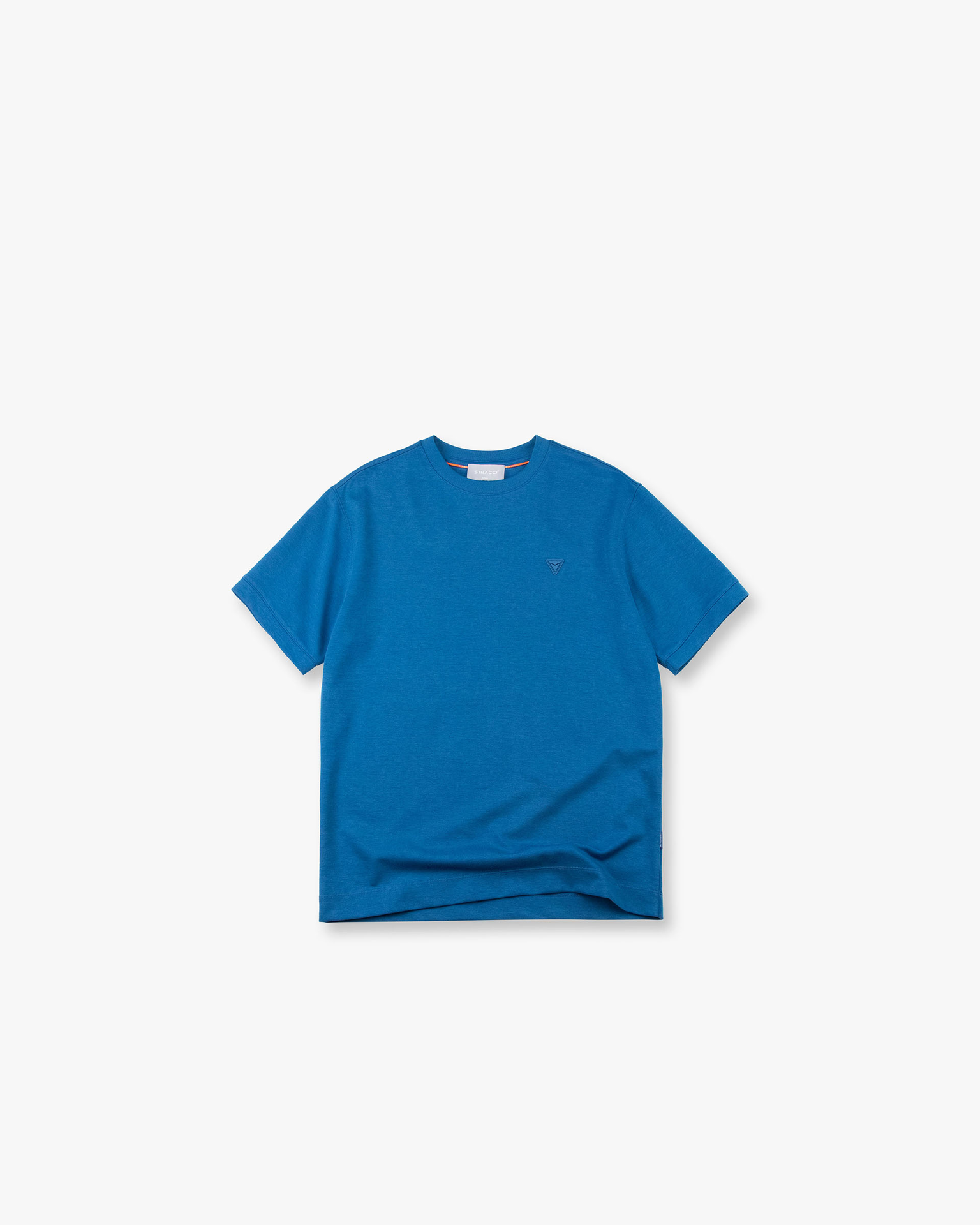 Cobalt