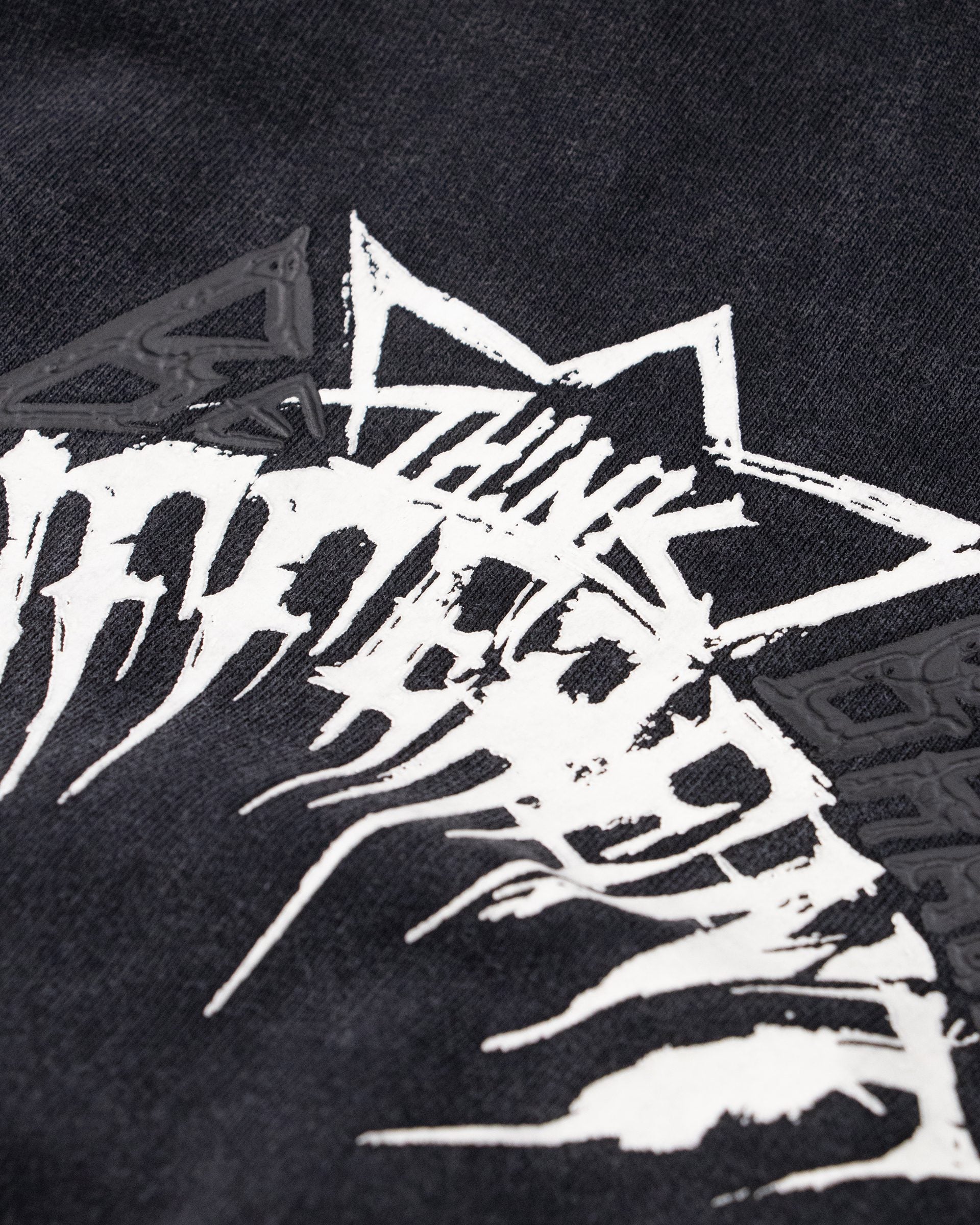 Think Different Hoodie