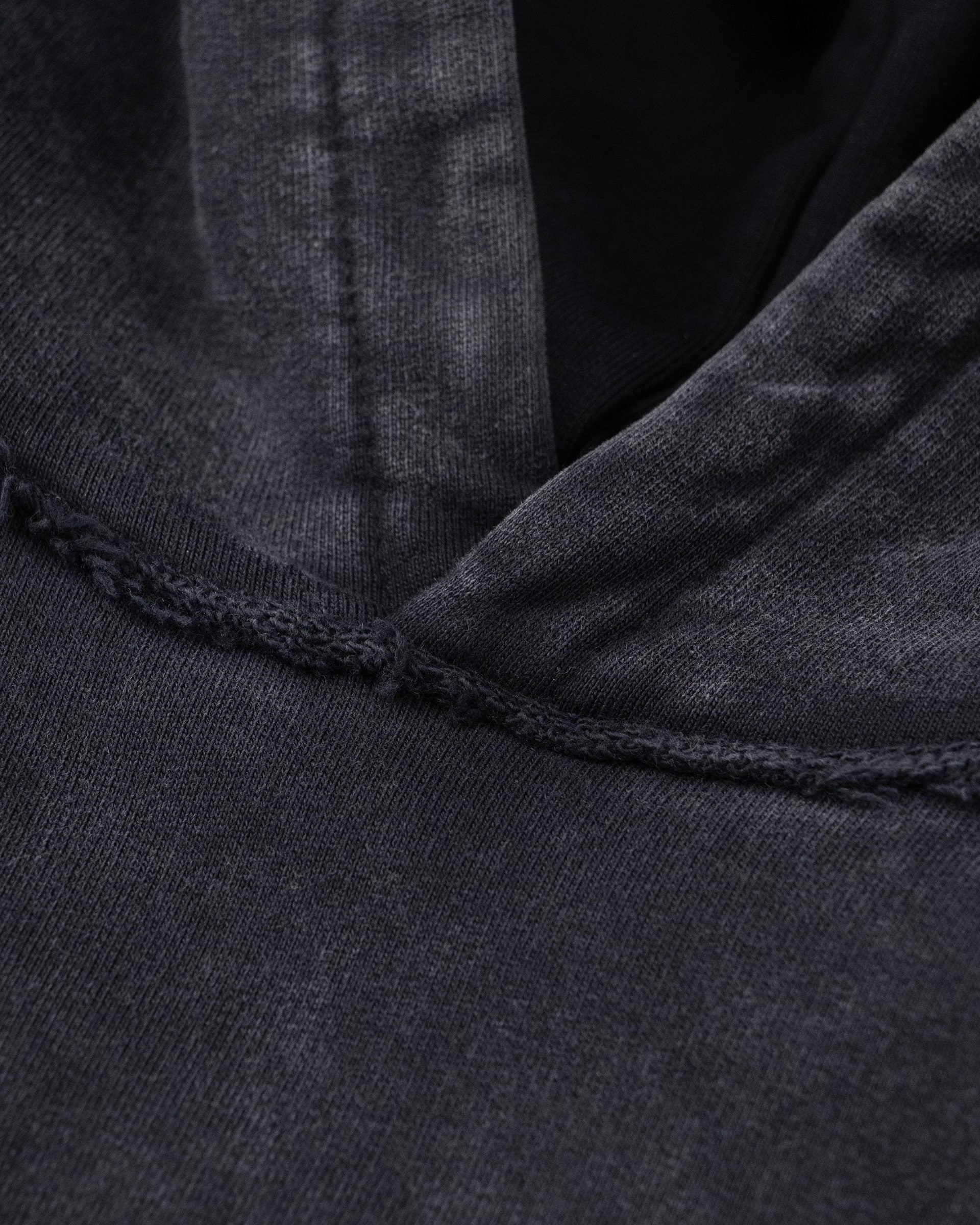 Think Different Hoodie