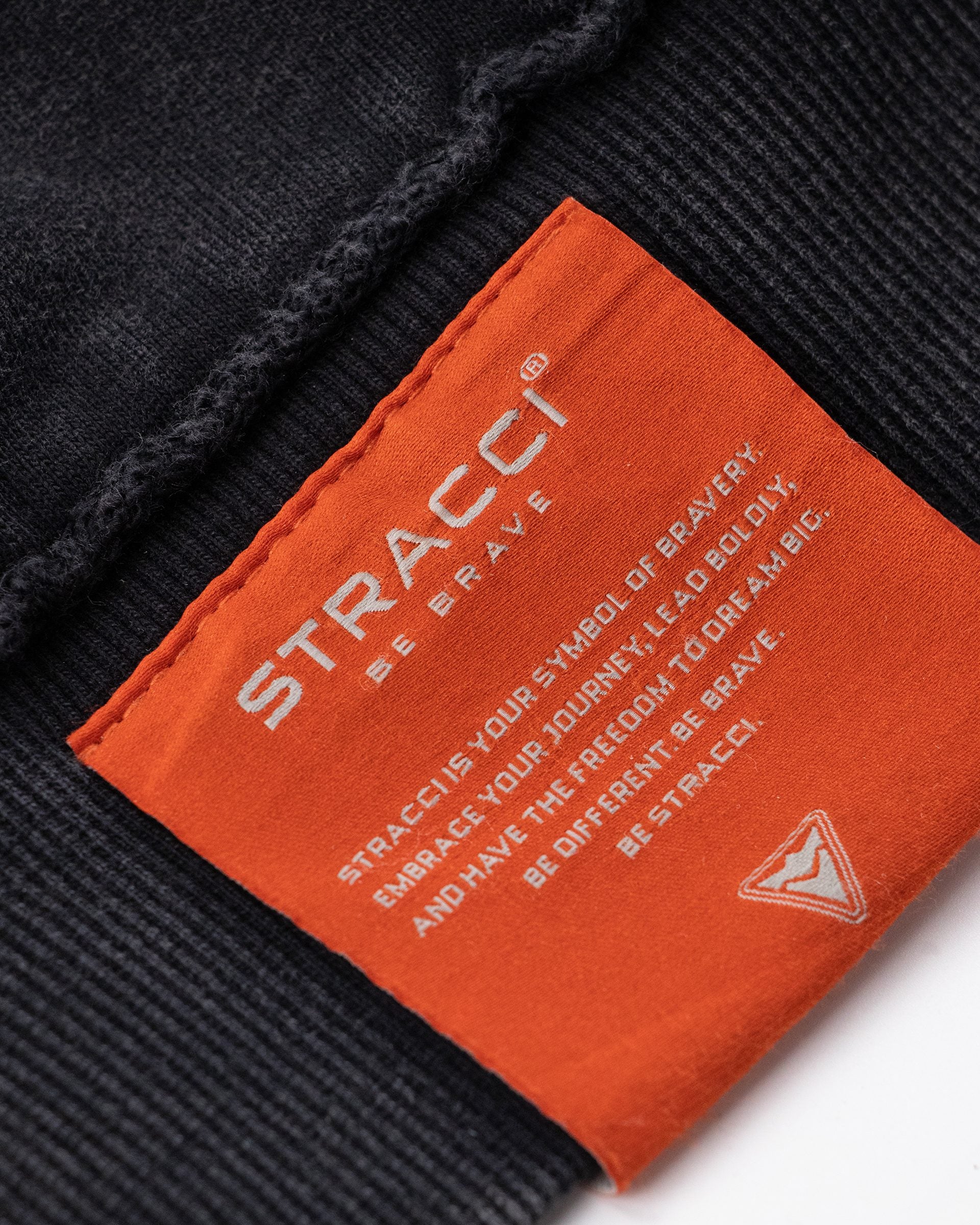 Think Different Hoodie