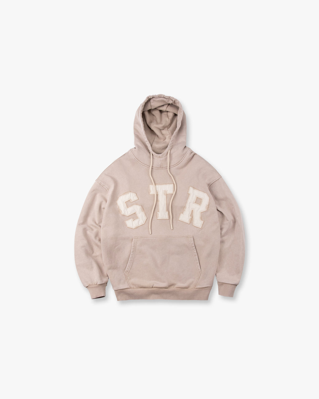STR Hoodie