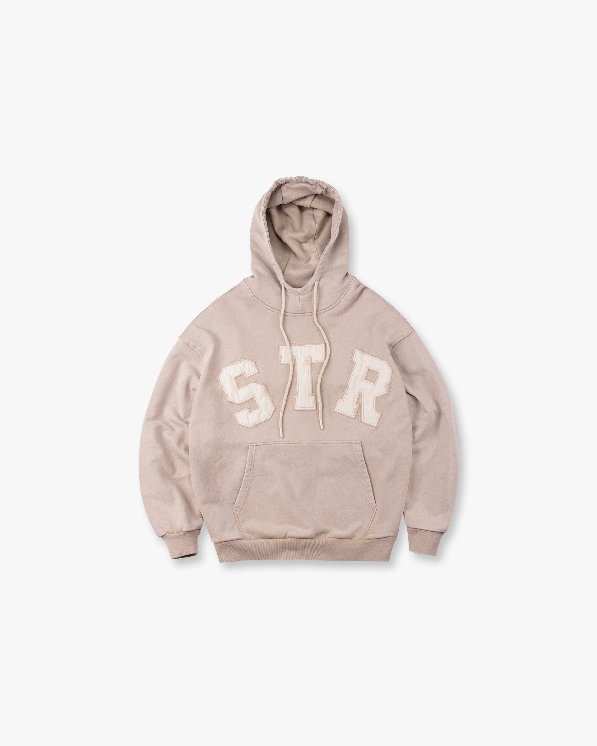 STR Hoodie