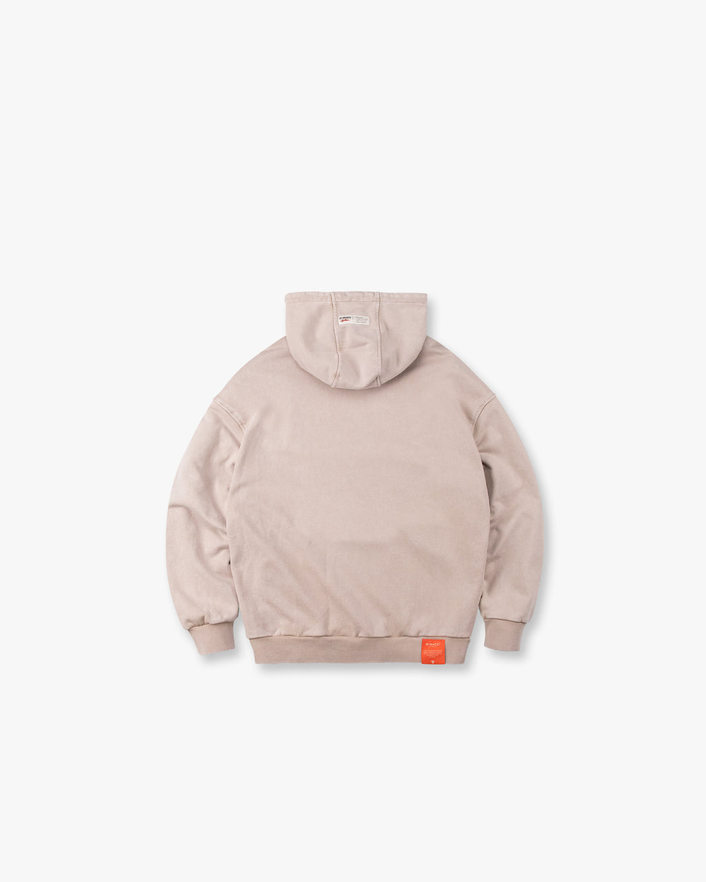 STR Hoodie