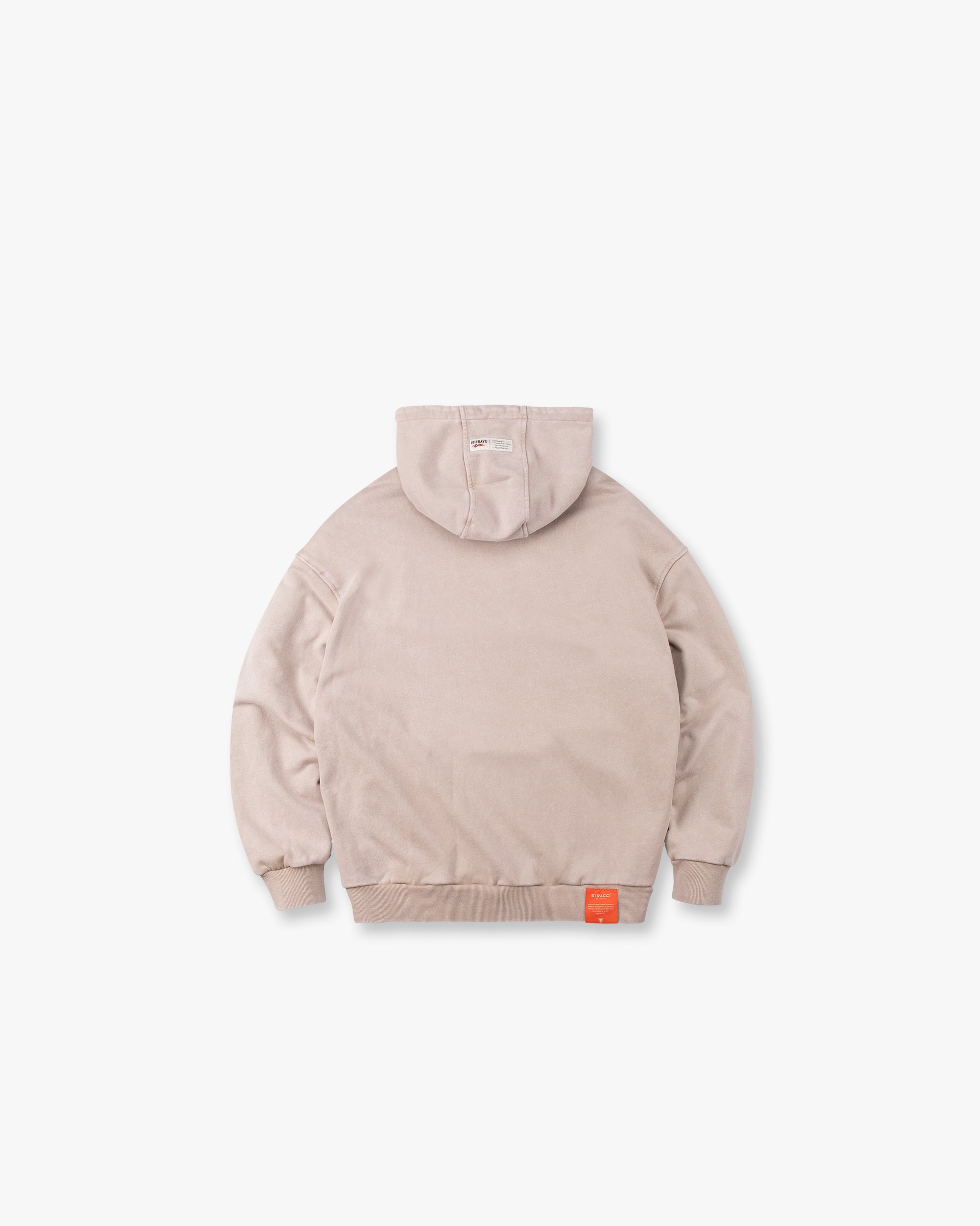 STR Hoodie