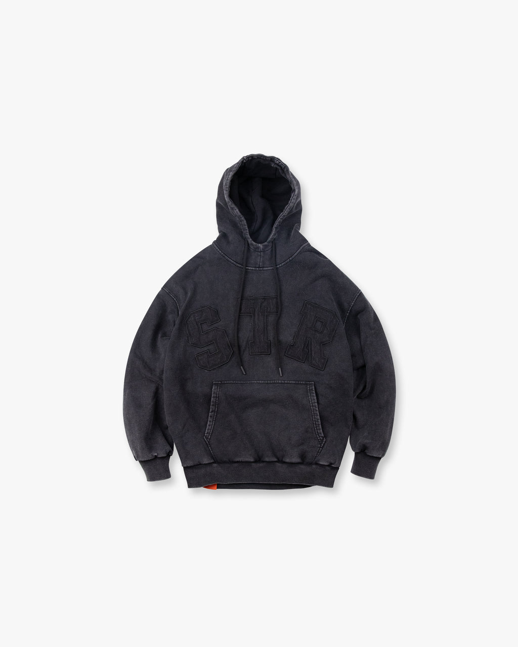STR Hoodie