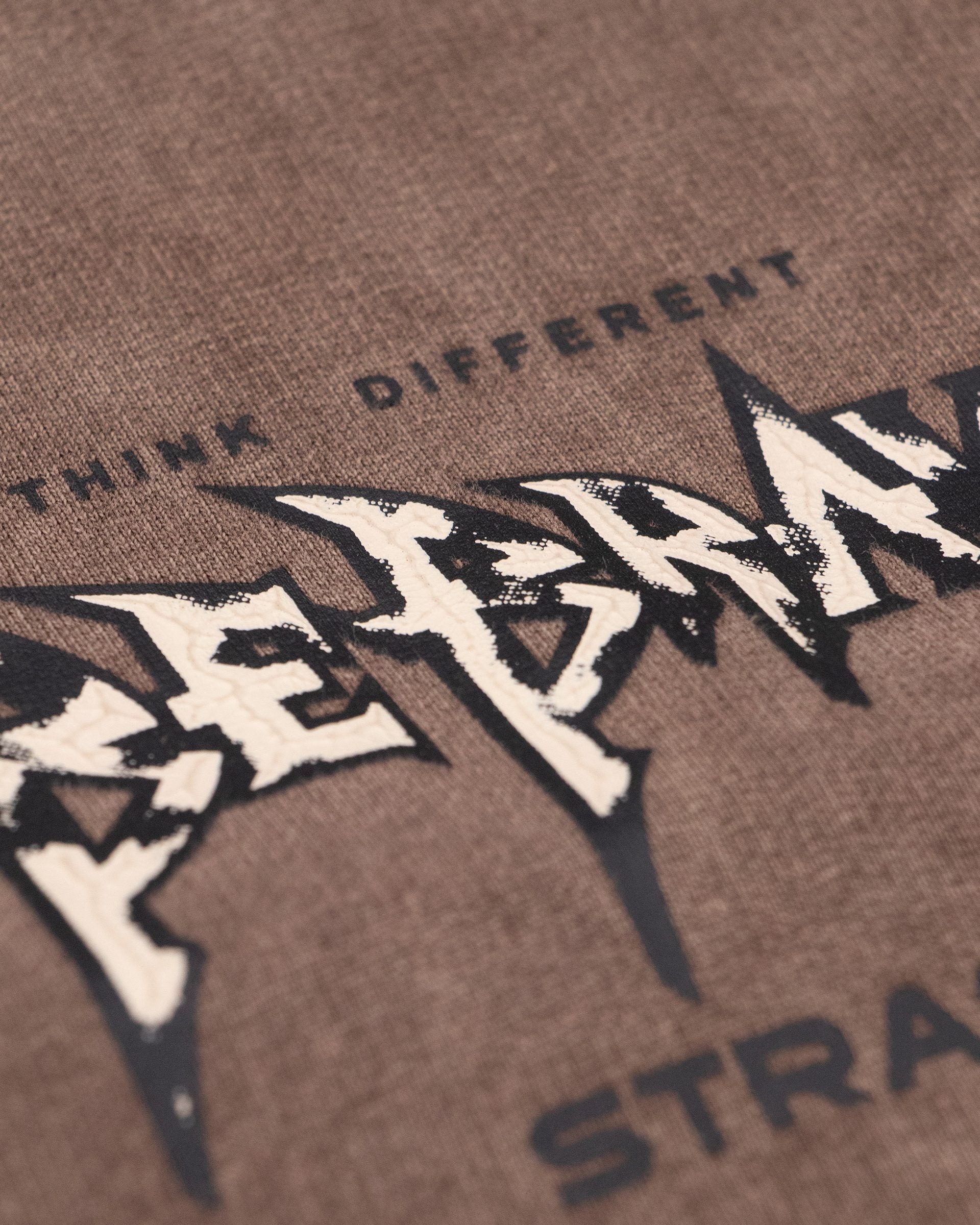 Pegasus Warrior Hoodie