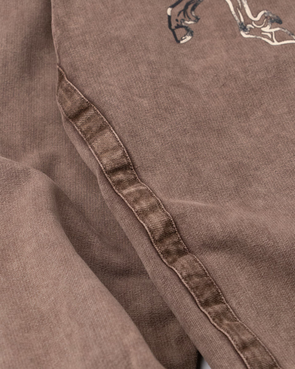 Pegasus Warrior Hoodie