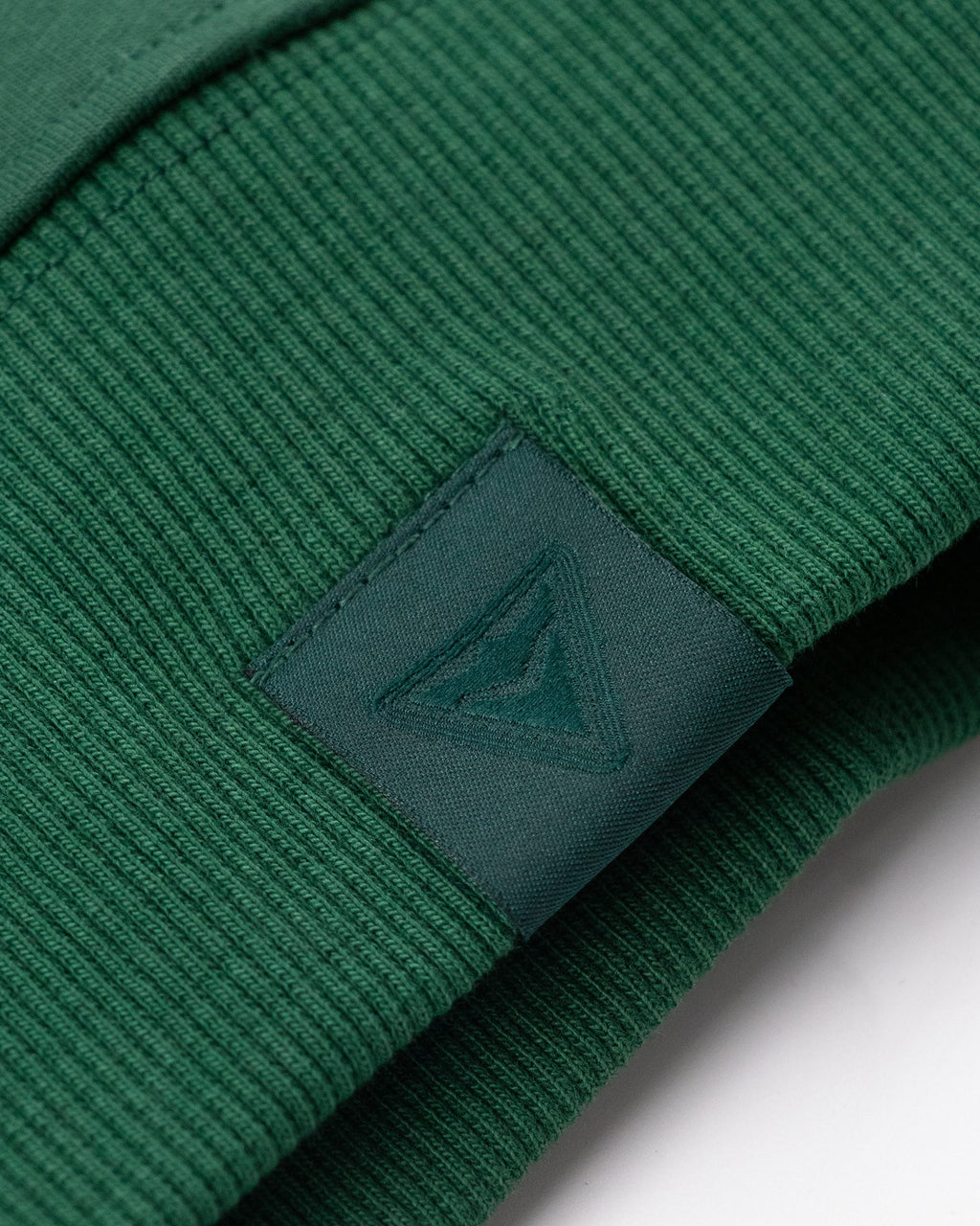 BE BRAVE Strike Hoodie