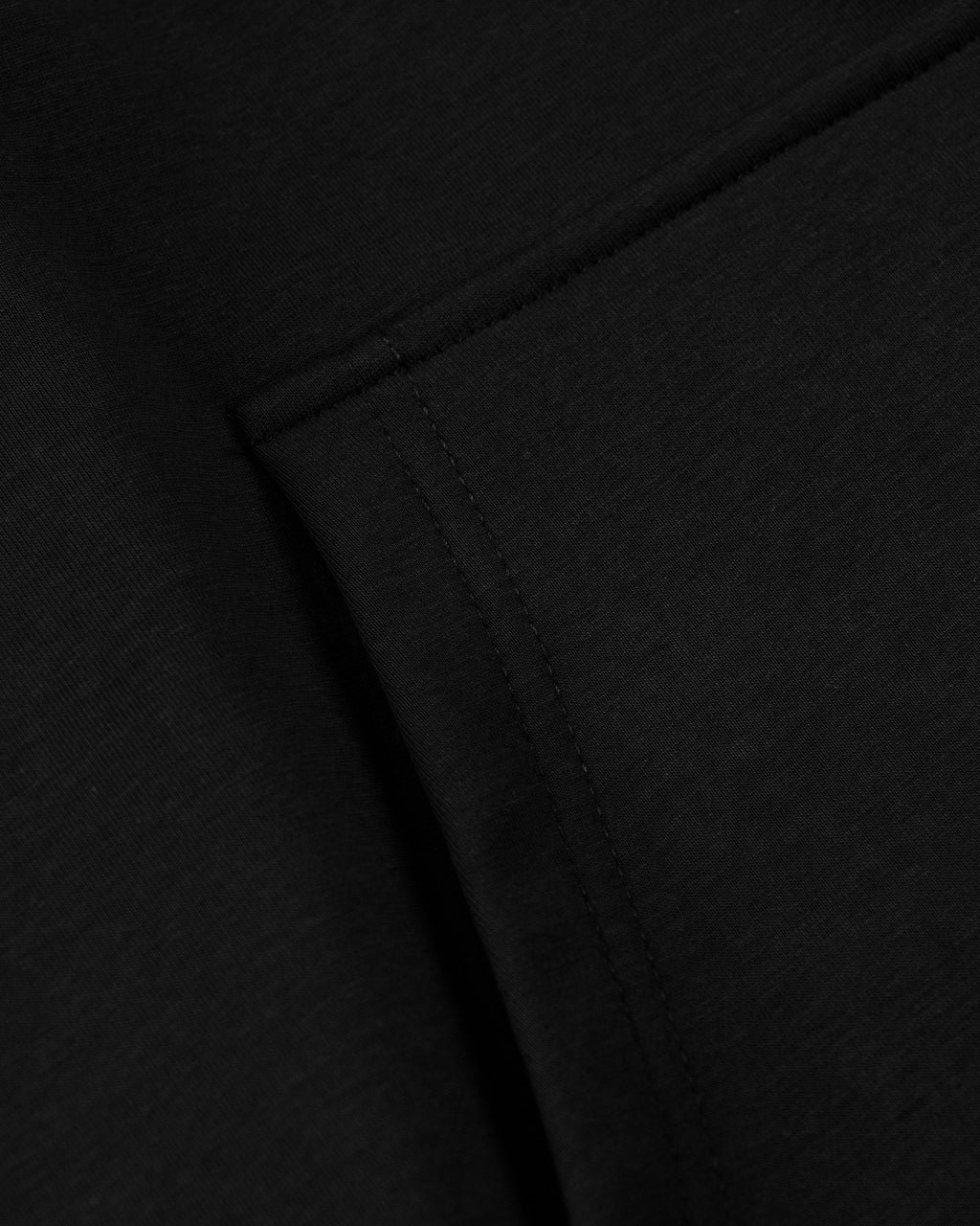 BE BRAVE Strike Hoodie