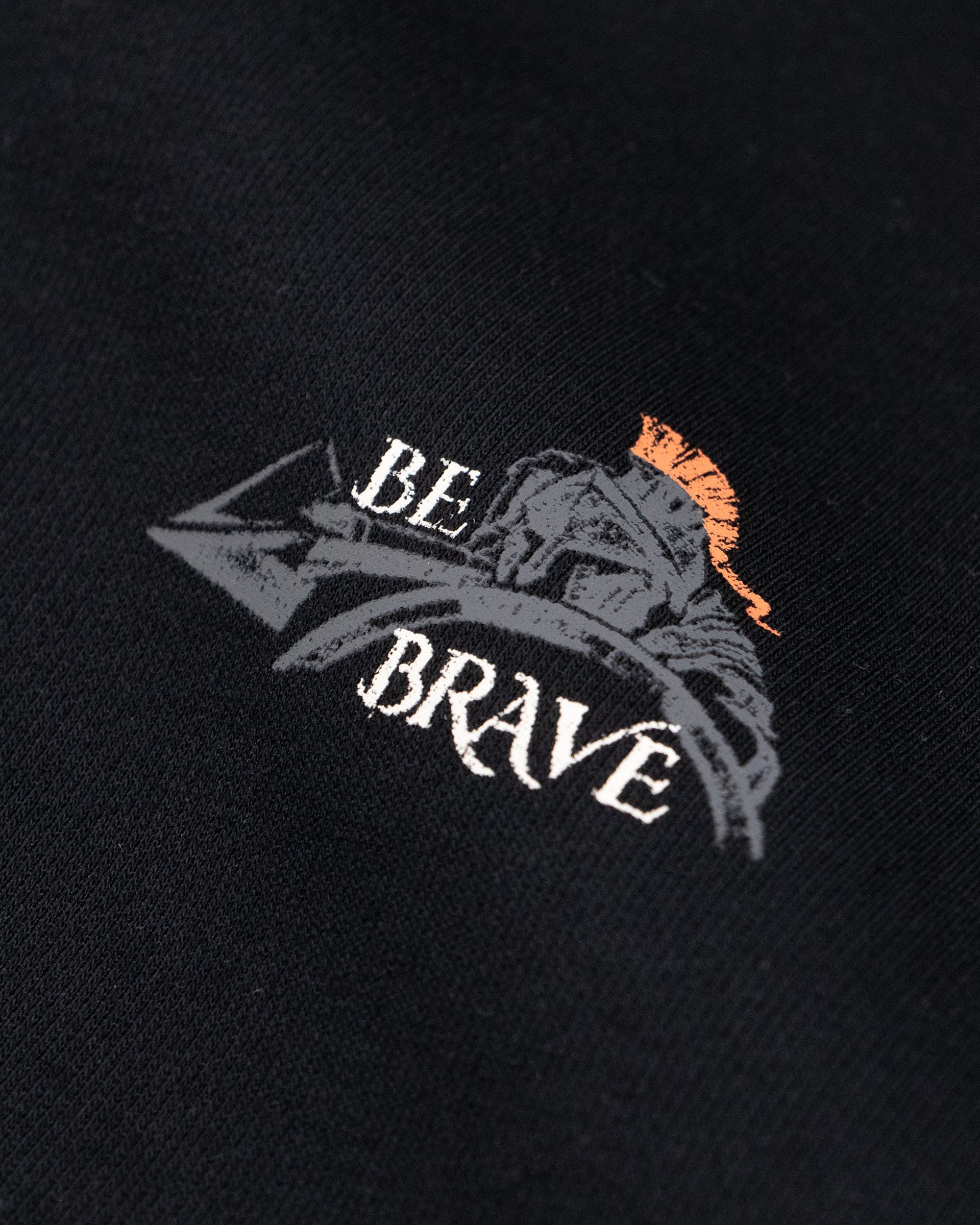 LEGENDS Full Zip Hoodie