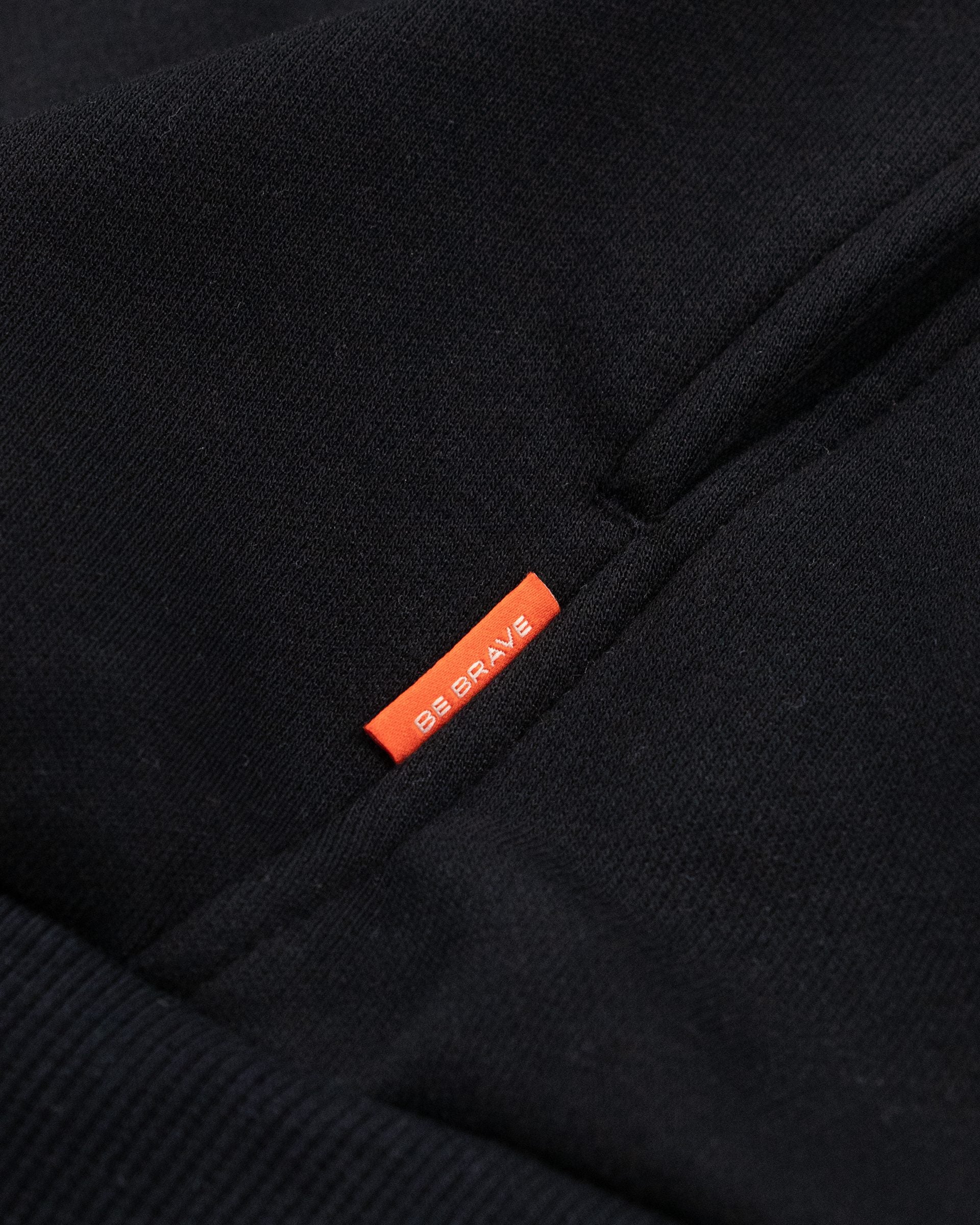 LEGENDS Full Zip Hoodie