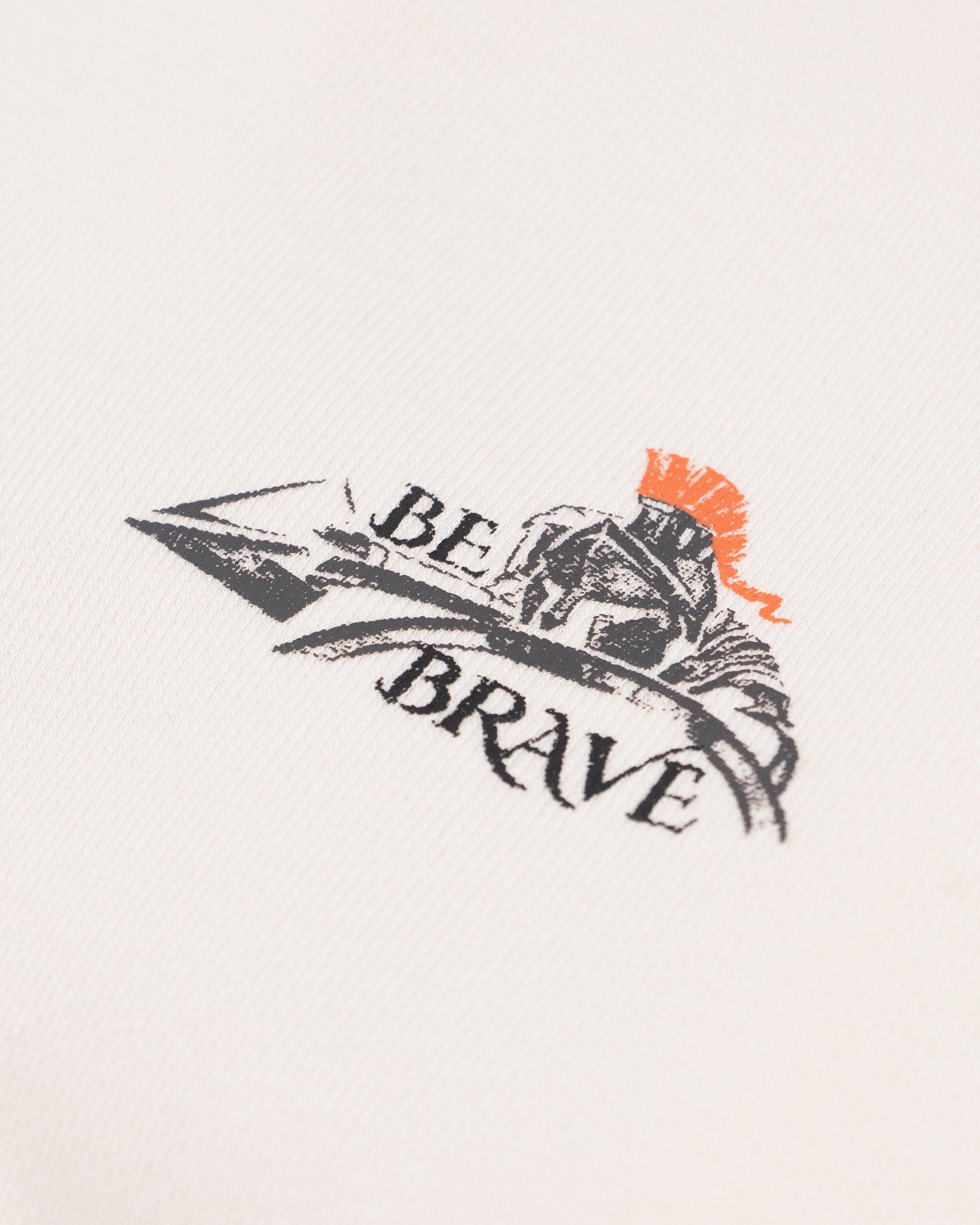 LEGENDS Full Zip Hoodie