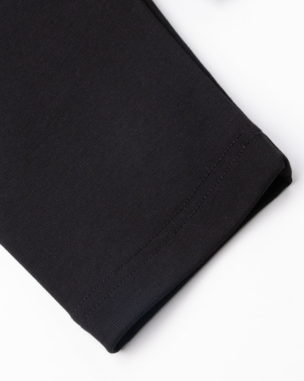 STRACCI Logo Round Neck