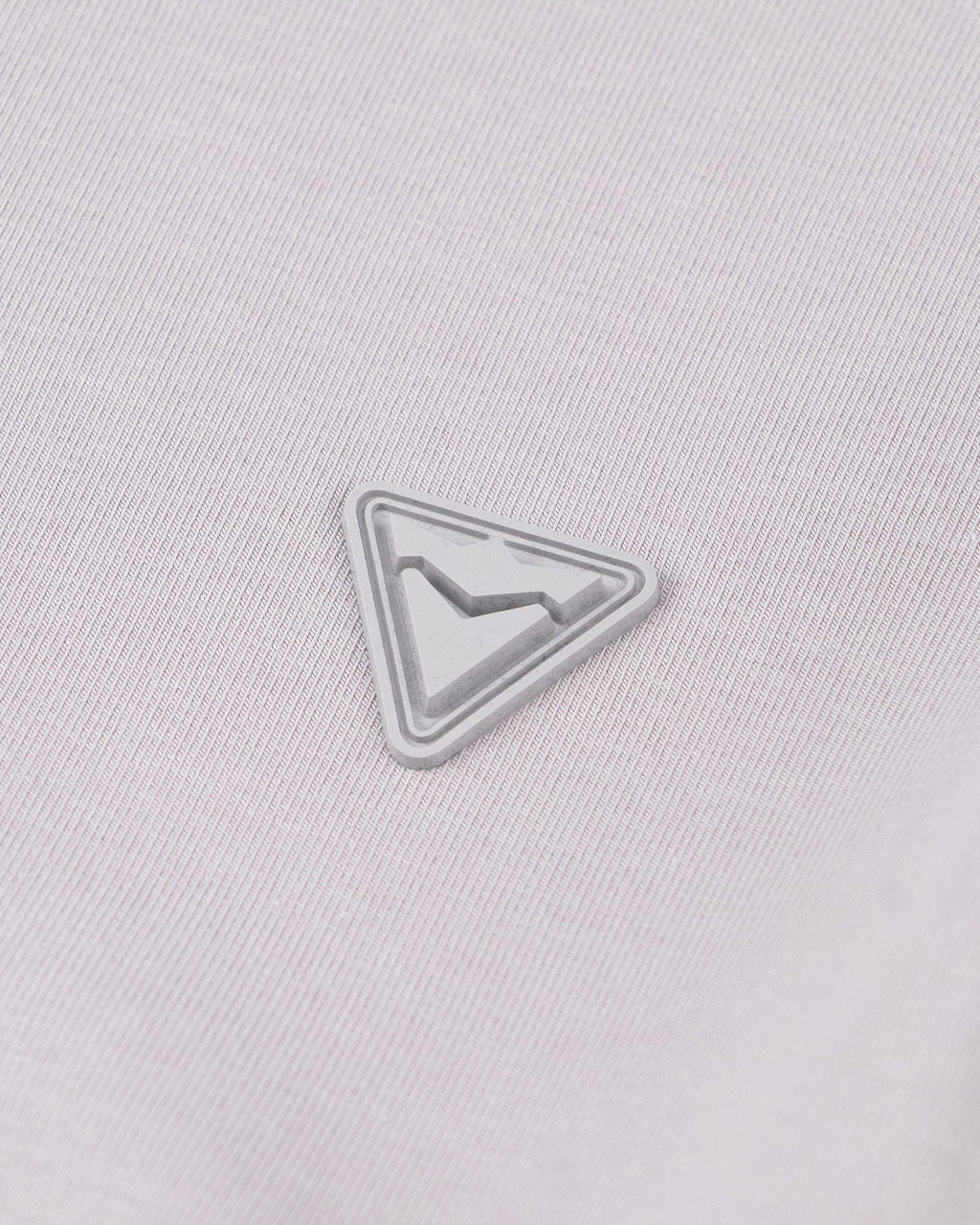 STRACCI Logo Round Neck