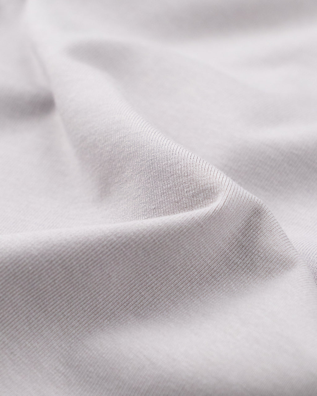 STRACCI Logo Round Neck