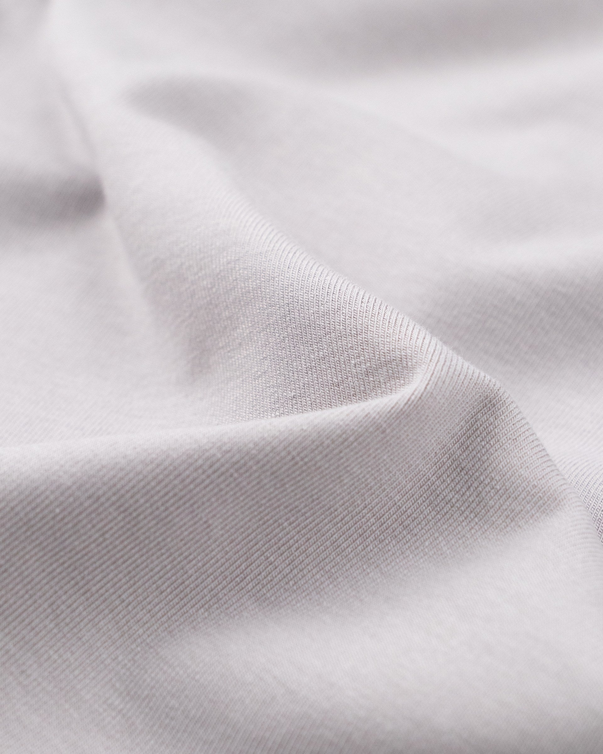 STRACCI Logo Round Neck