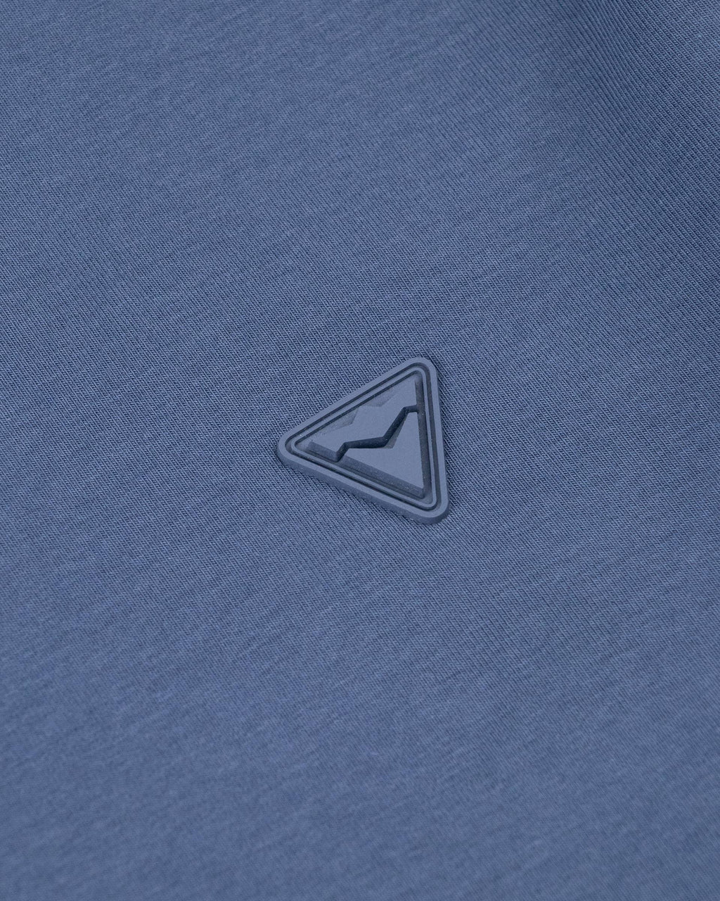 STRACCI Logo Round Neck