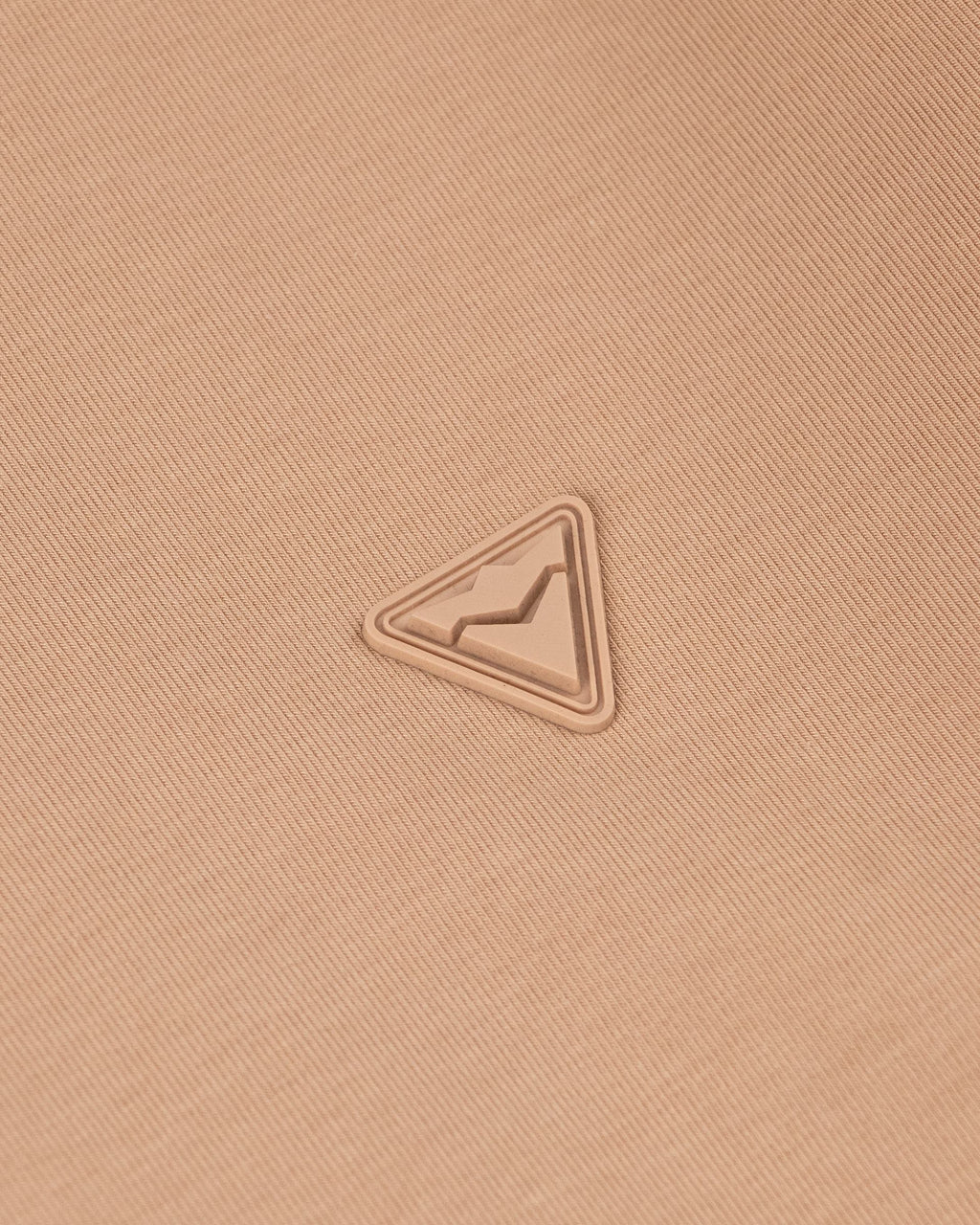 STRACCI Logo Round Neck