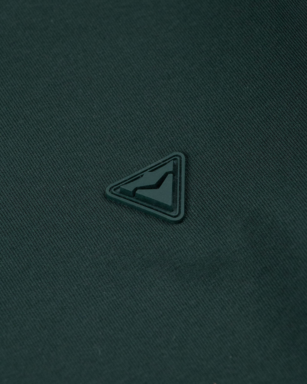 STRACCI Logo Round Neck