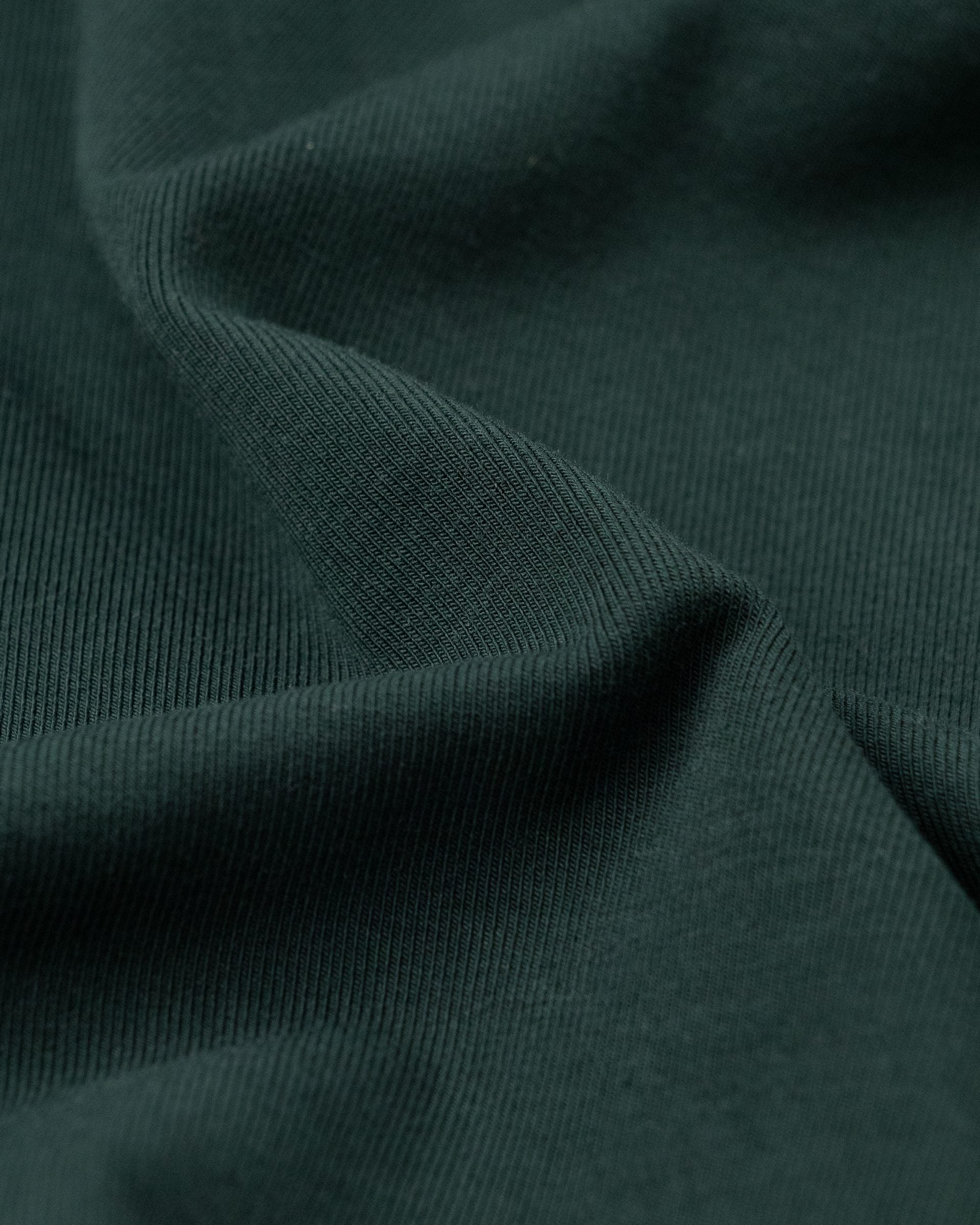 STRACCI Logo Round Neck