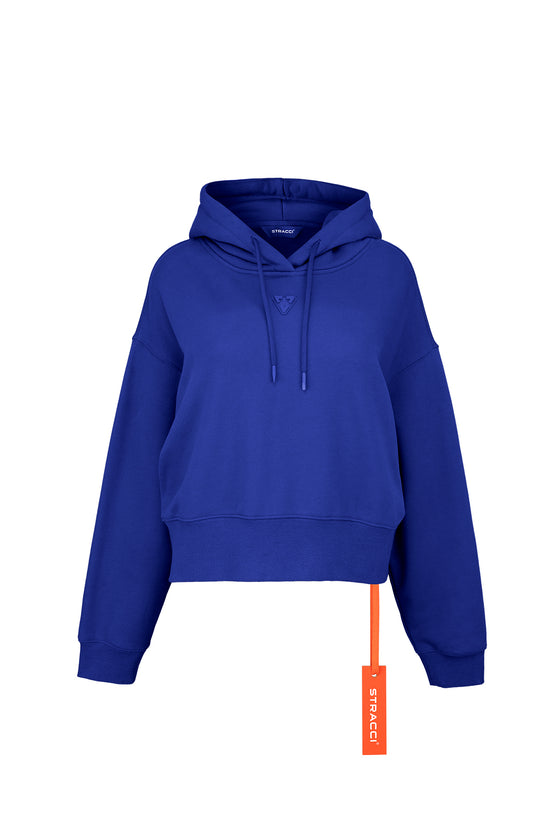 STRACCI | Hoodies for Men and Women | Stylish & Comfortable