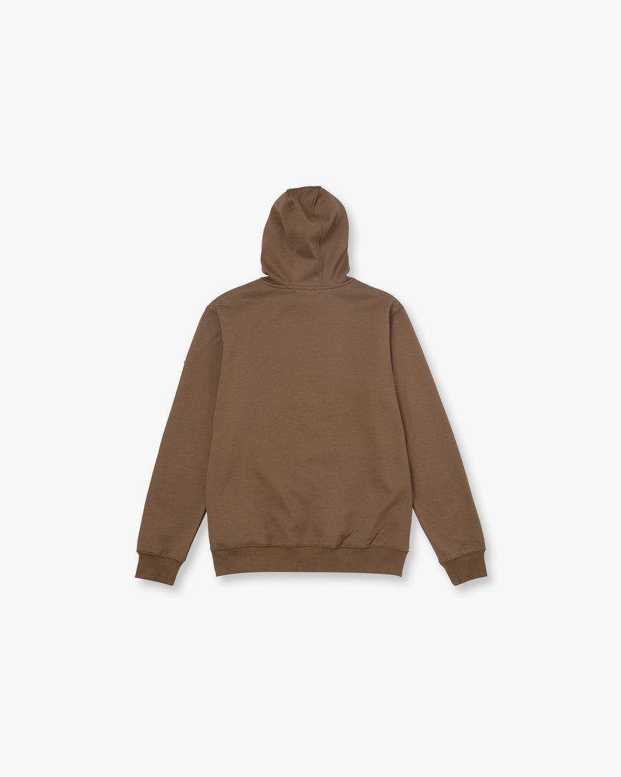 Hoodies Men's Sweatshirt