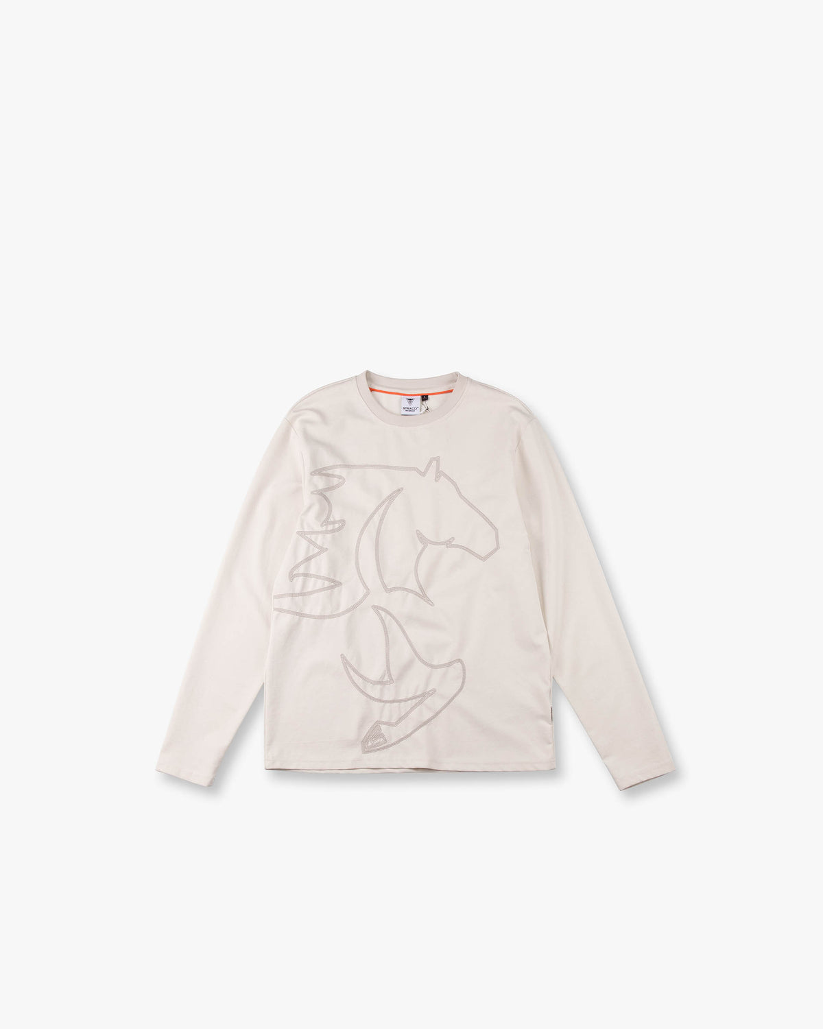 Cream