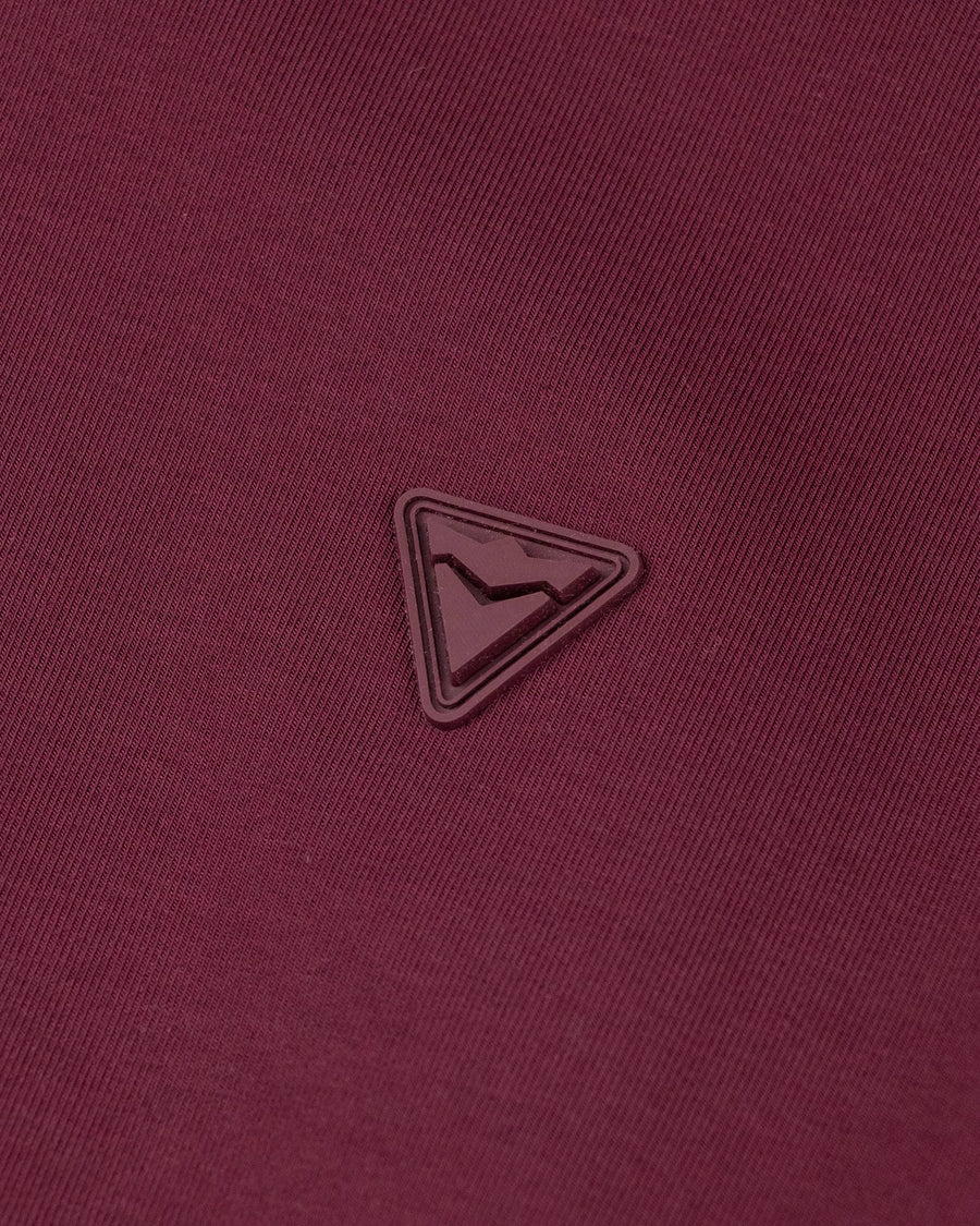 Essential Long Sleeve Tee