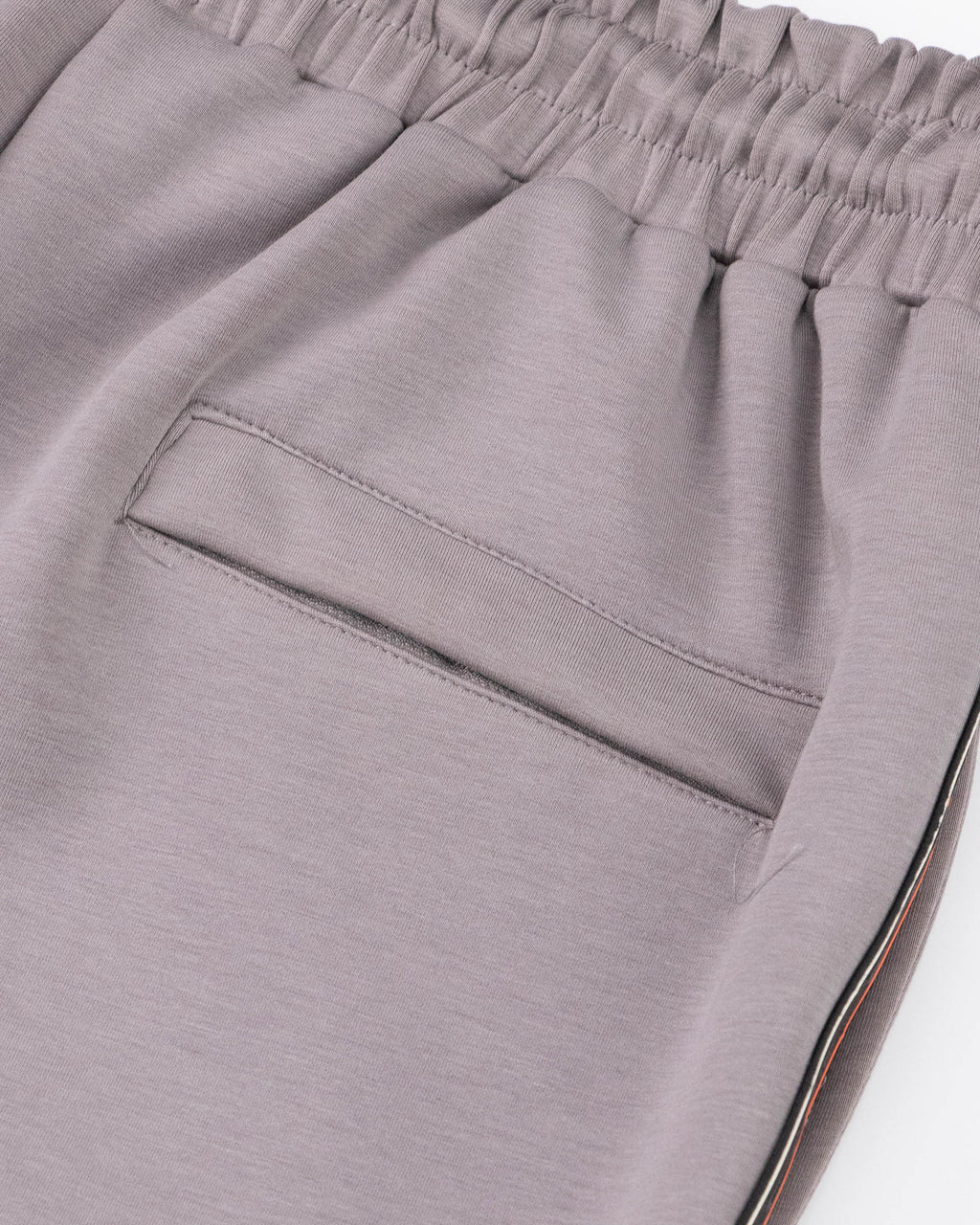 Lilac Grey