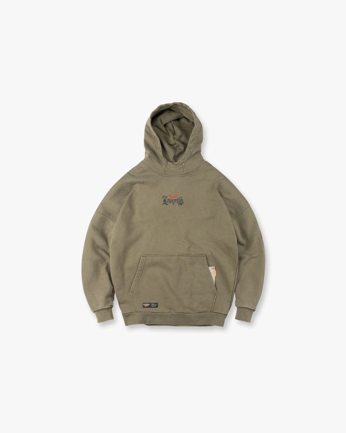 Olive
