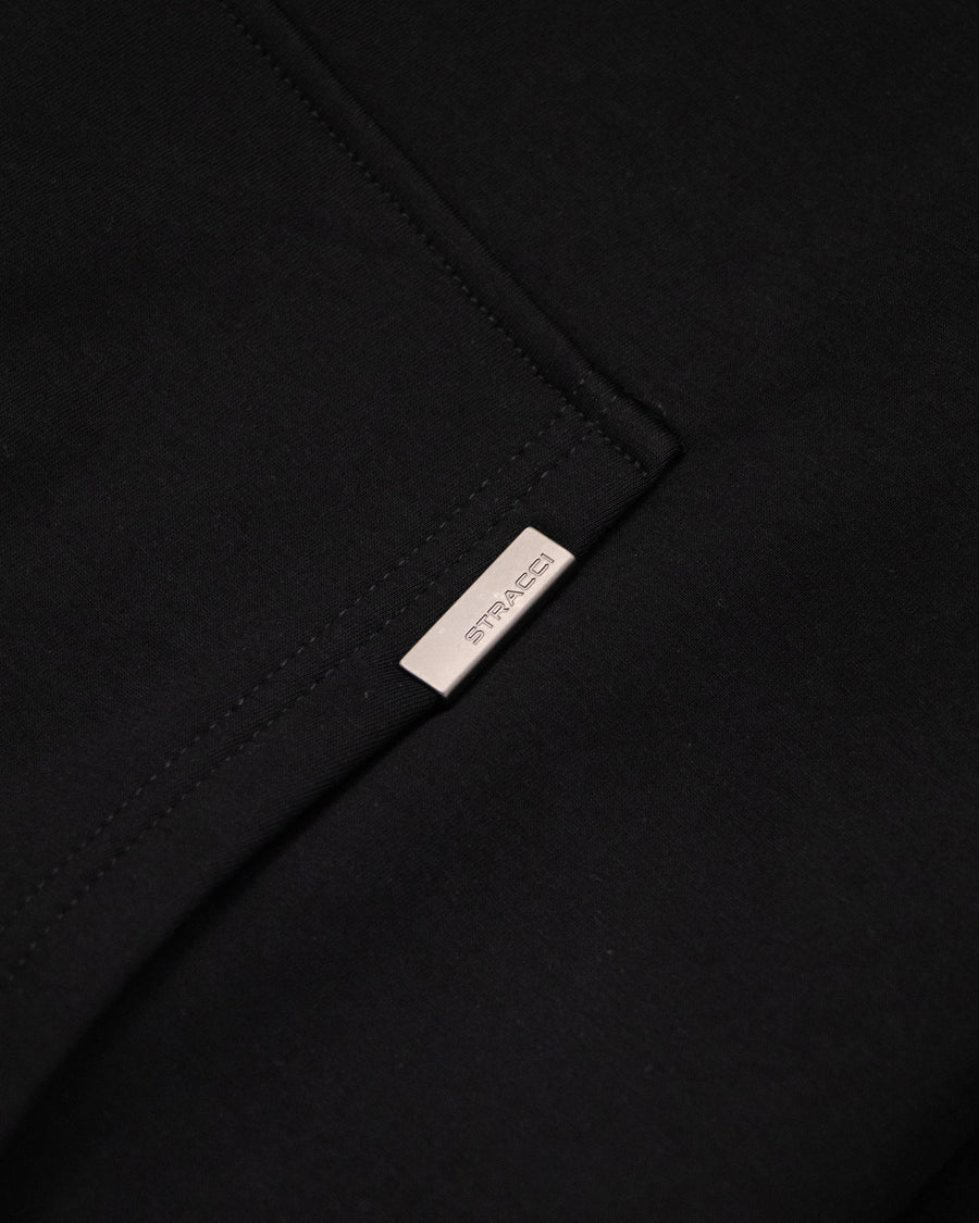 Hoodies Men's Sweatshirt