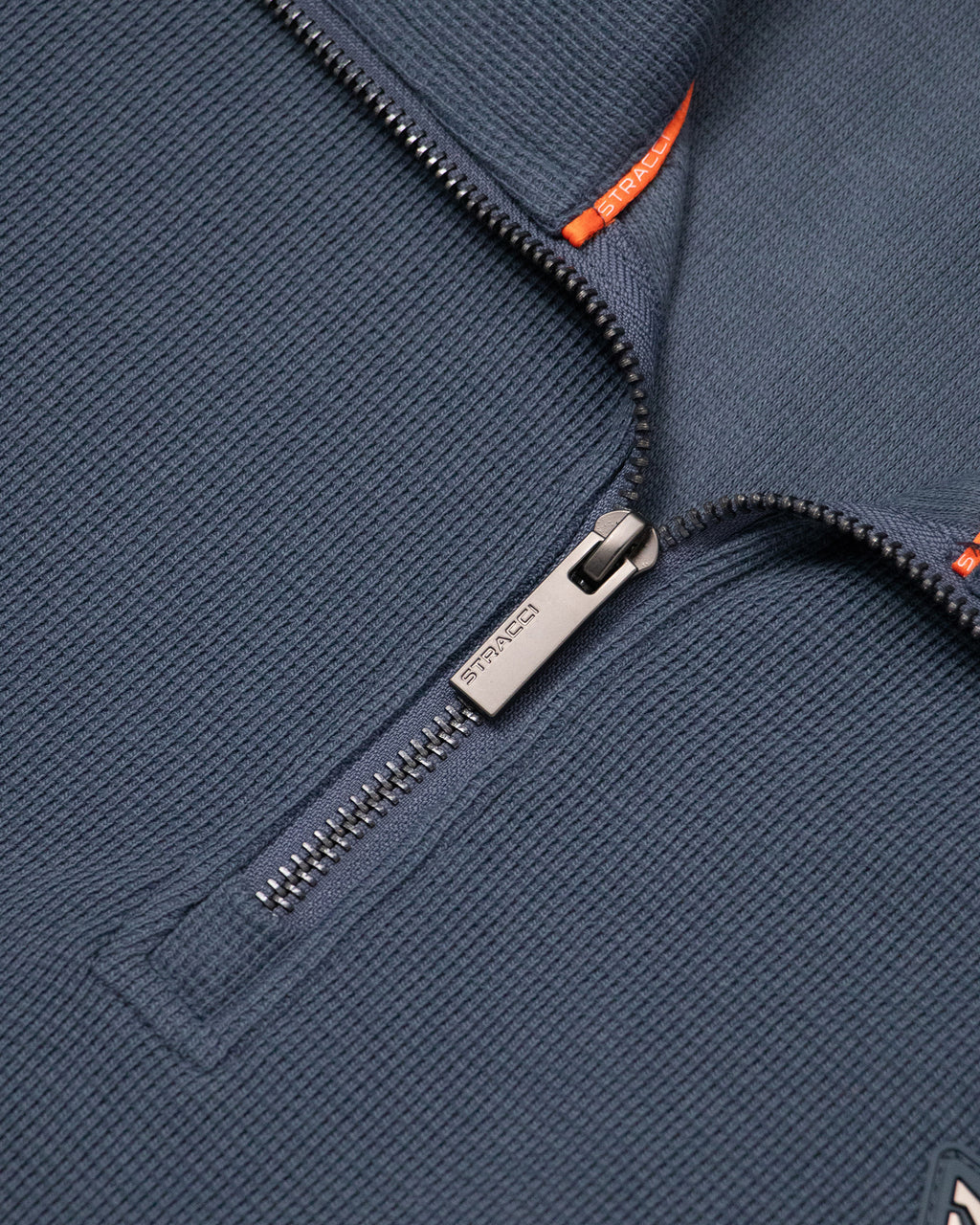 Blue Grey