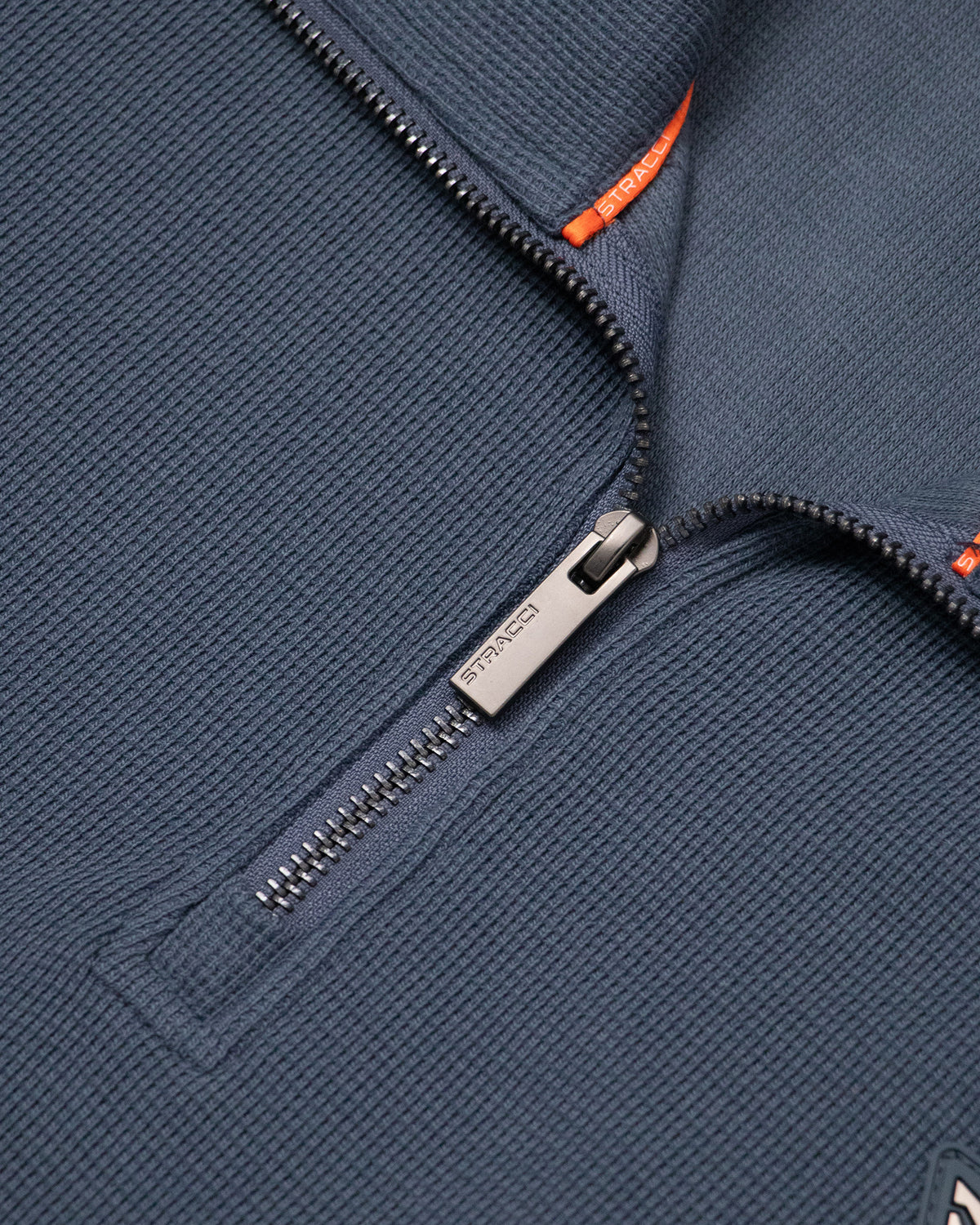 Blue Grey