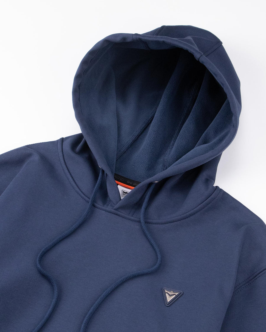 Essential Hoodie