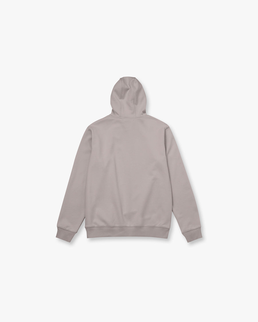 Hoodies Men's Sweatshirt
