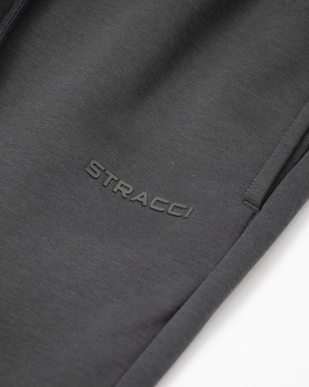 Charcoal