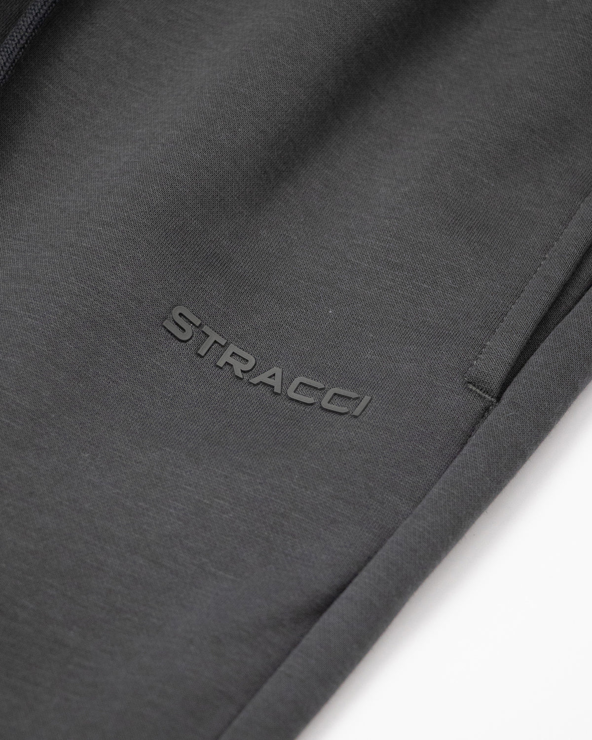 Charcoal
