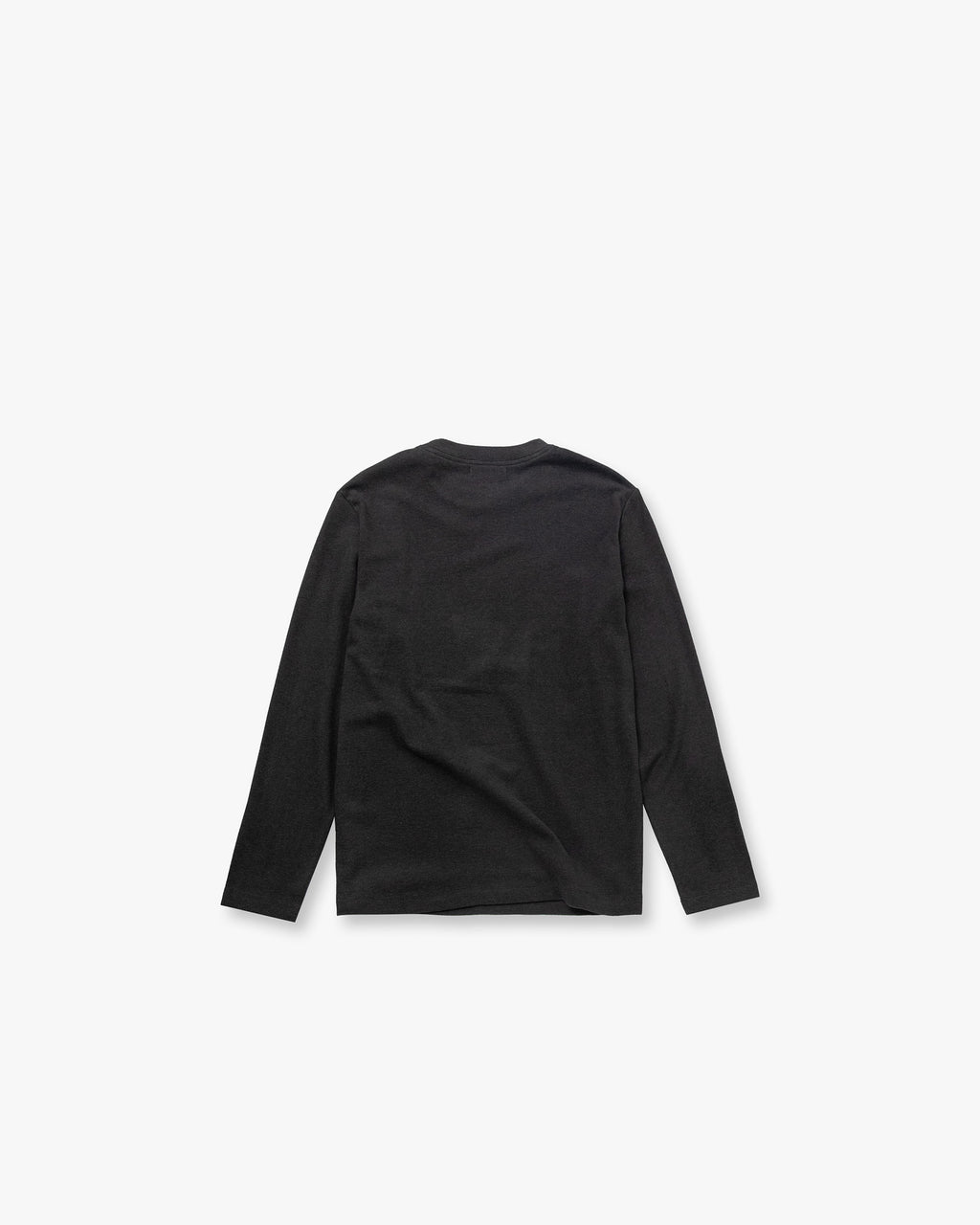 Charcoal